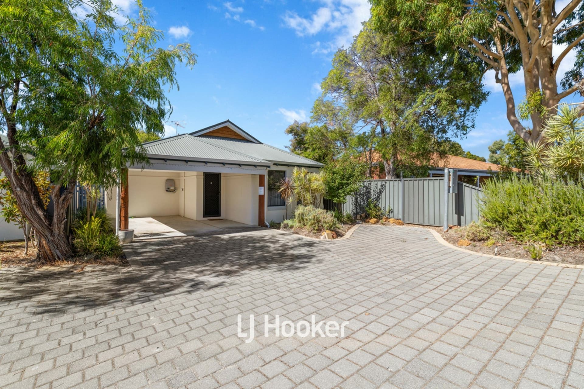 4/5 Mast Close Dunsborough WA, Dunsborough - Thumbnail 2