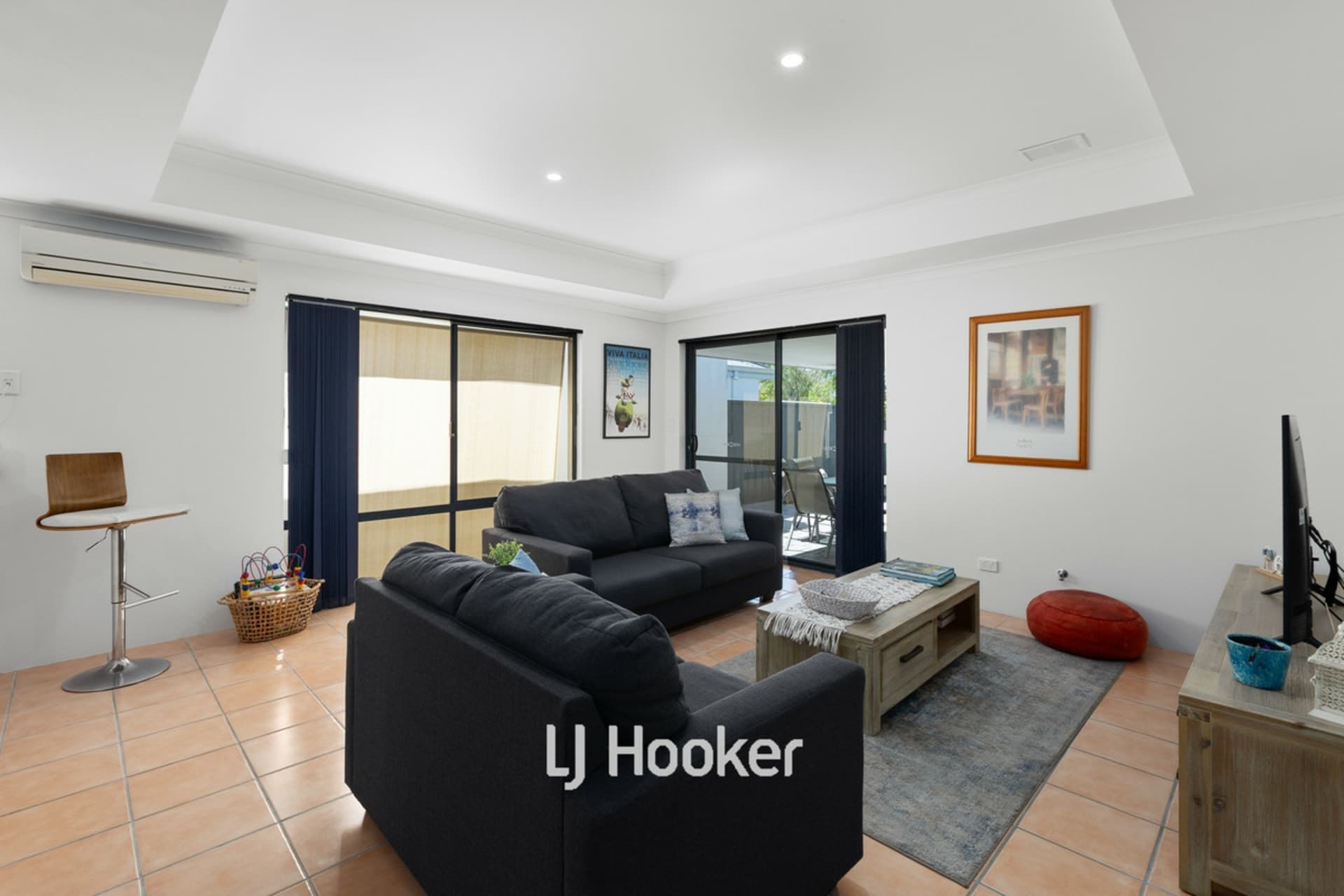 4/5 Mast Close Dunsborough WA, Dunsborough - Thumbnail 4
