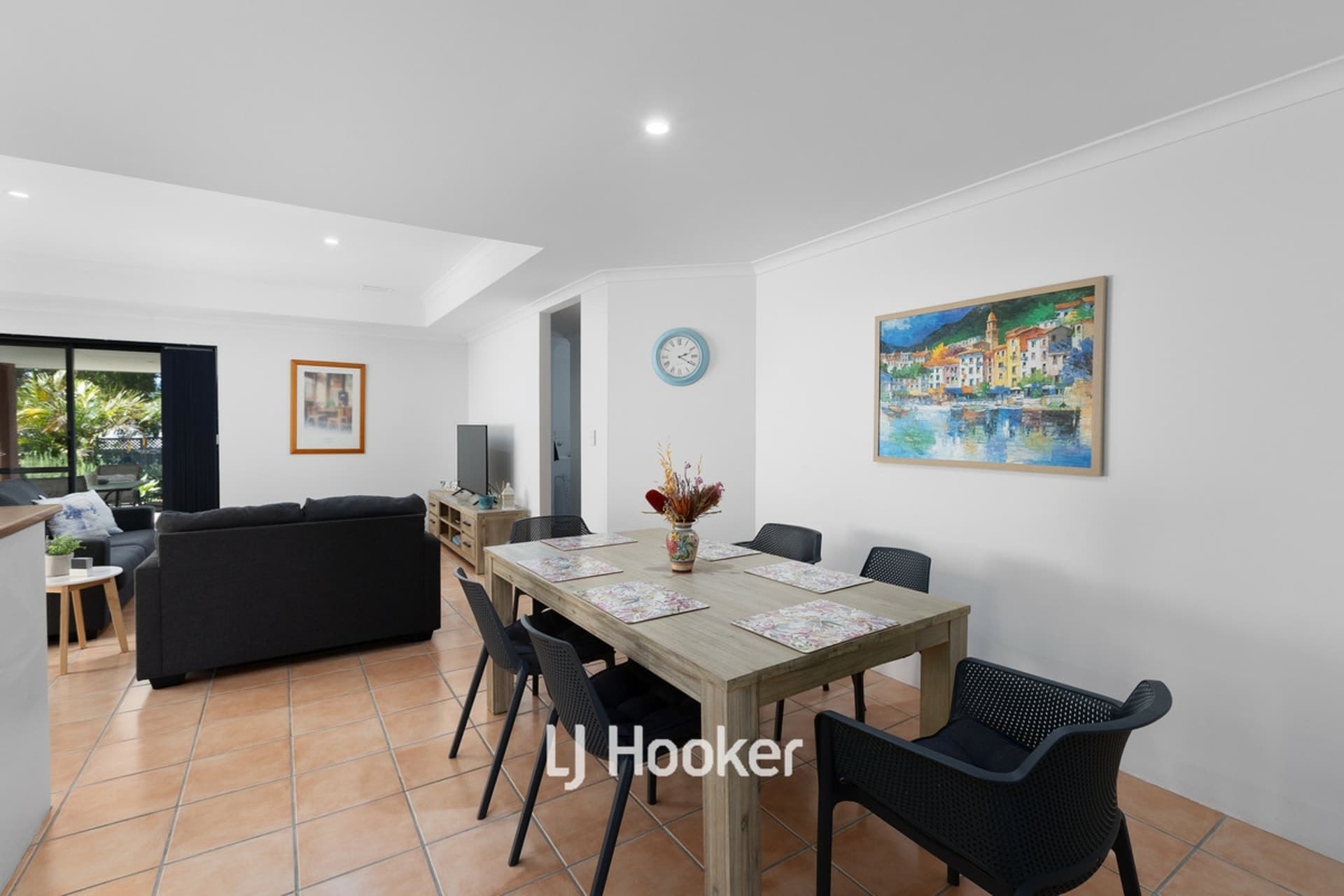 4/5 Mast Close Dunsborough WA, Dunsborough - Thumbnail 5