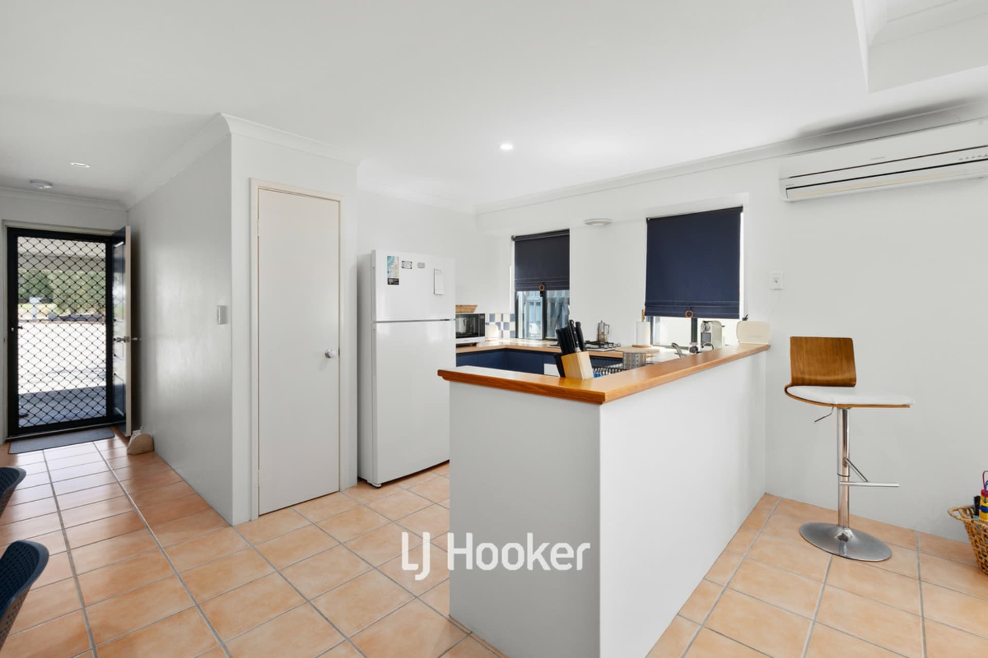 4/5 Mast Close Dunsborough WA, Dunsborough - Thumbnail 6
