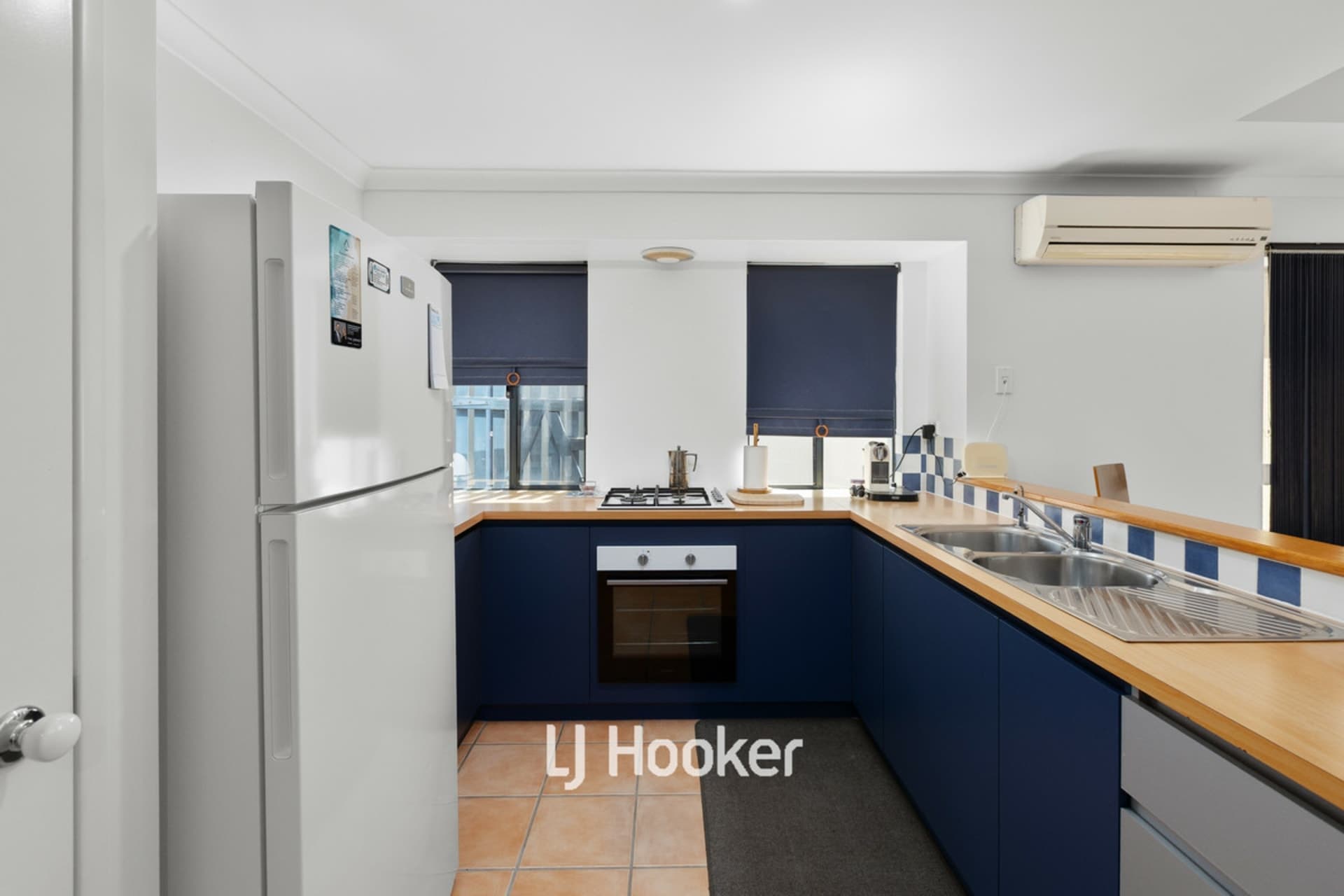 4/5 Mast Close Dunsborough WA, Dunsborough - Thumbnail 7