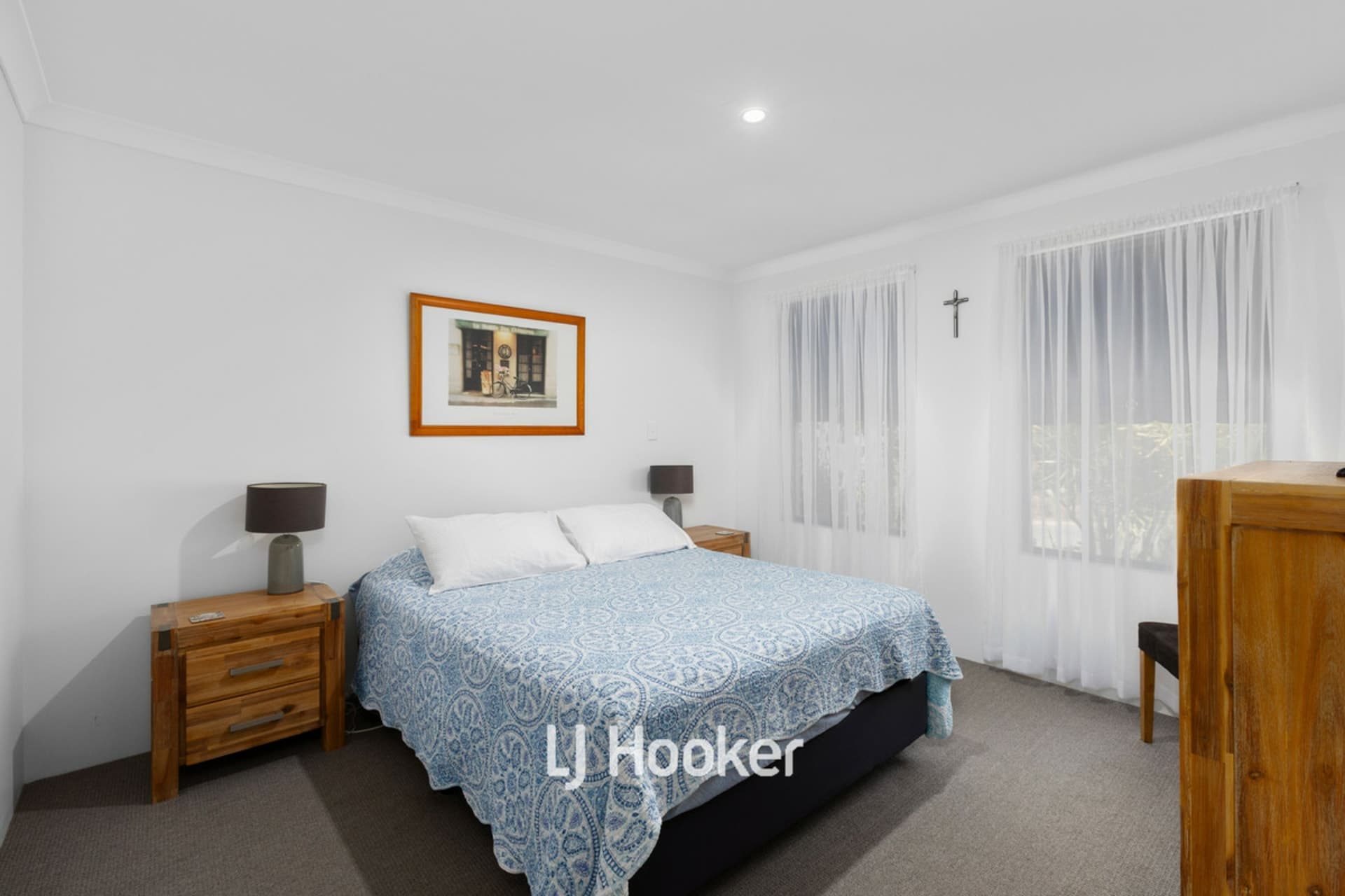 4/5 Mast Close Dunsborough WA, Dunsborough - Thumbnail 8