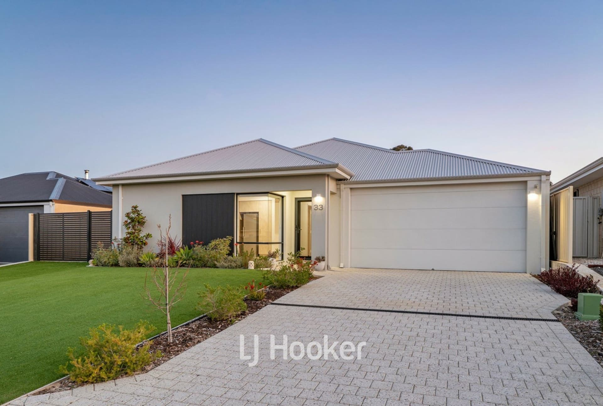 33 Chicago Way Dunsborough WA, Dunsborough - Thumbnail 2