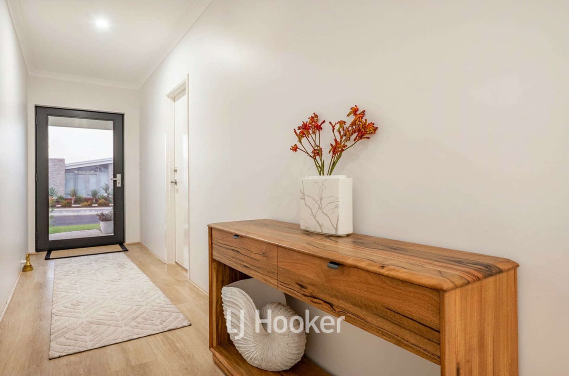 33 Chicago Way Dunsborough WA, Dunsborough - Thumbnail 3