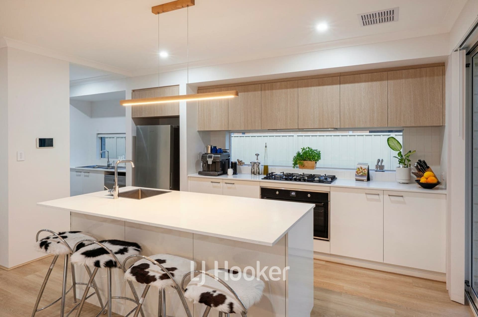33 Chicago Way Dunsborough WA, Dunsborough - Thumbnail 5