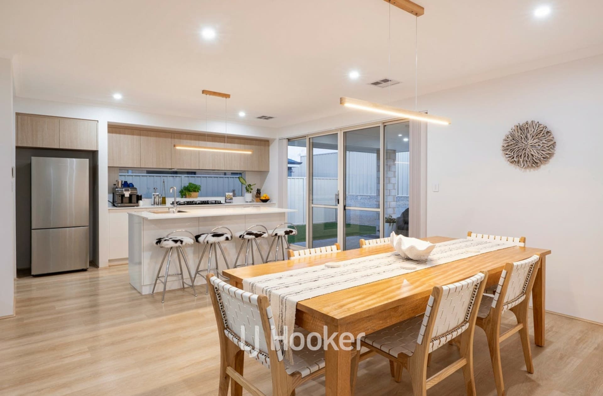 33 Chicago Way Dunsborough WA, Dunsborough - Thumbnail 7