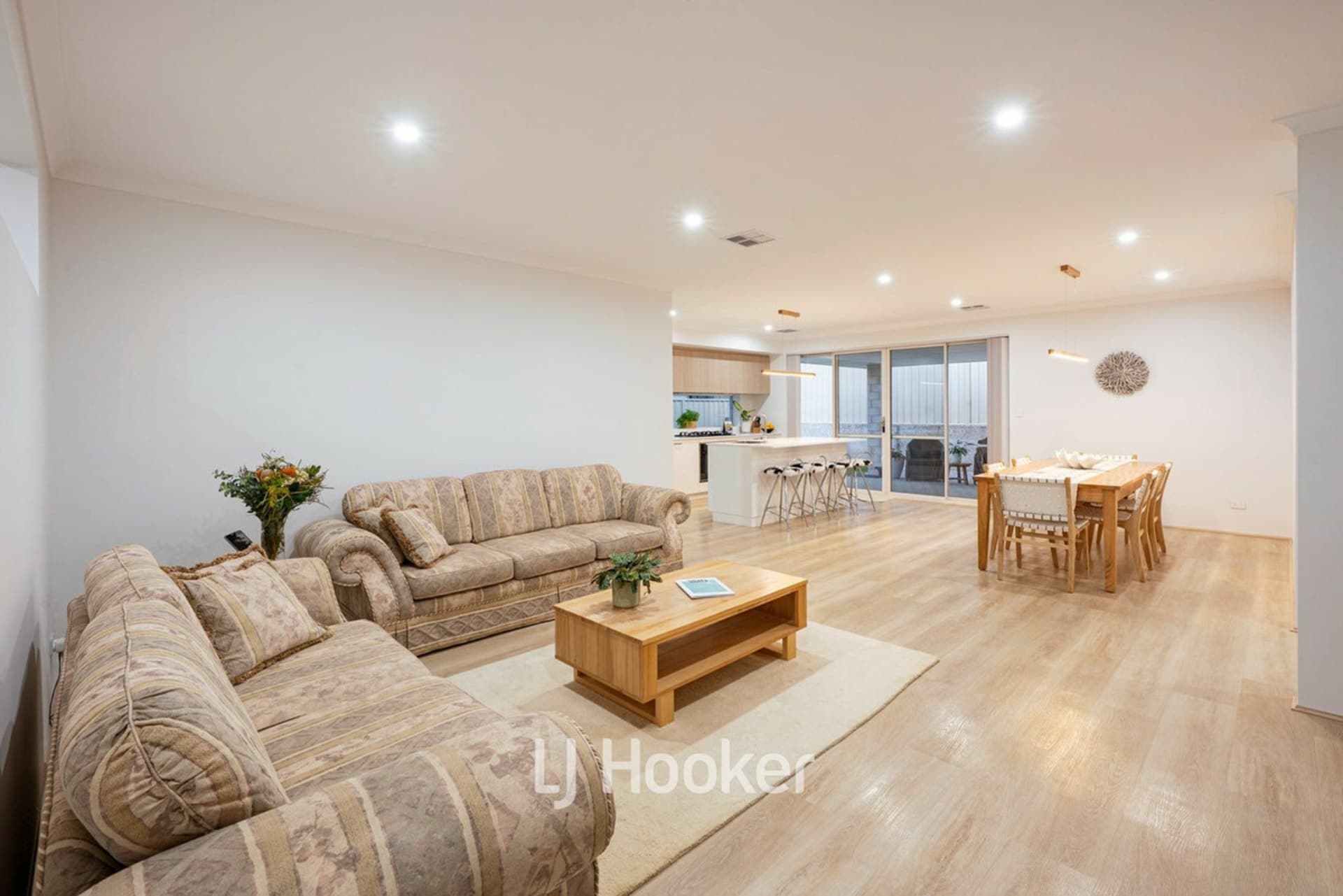 33 Chicago Way Dunsborough WA, Dunsborough - Thumbnail 8