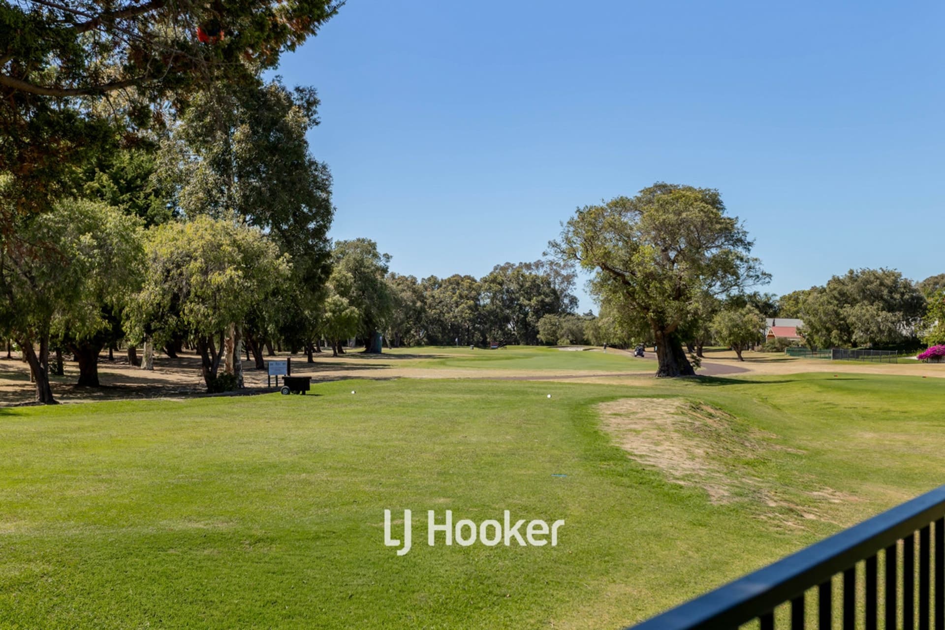 3 Rivendell Court Dunsborough WA, Dunsborough - Image 1