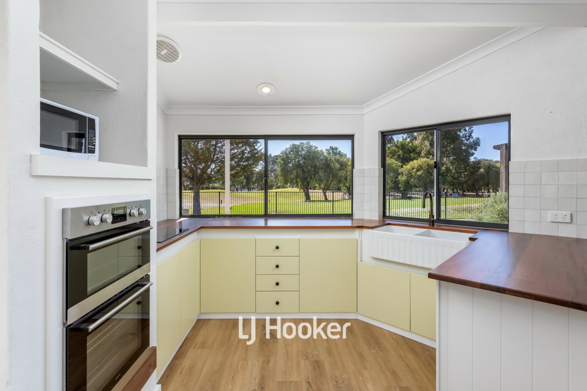 3 Rivendell Court Dunsborough WA, Dunsborough - Thumbnail 2