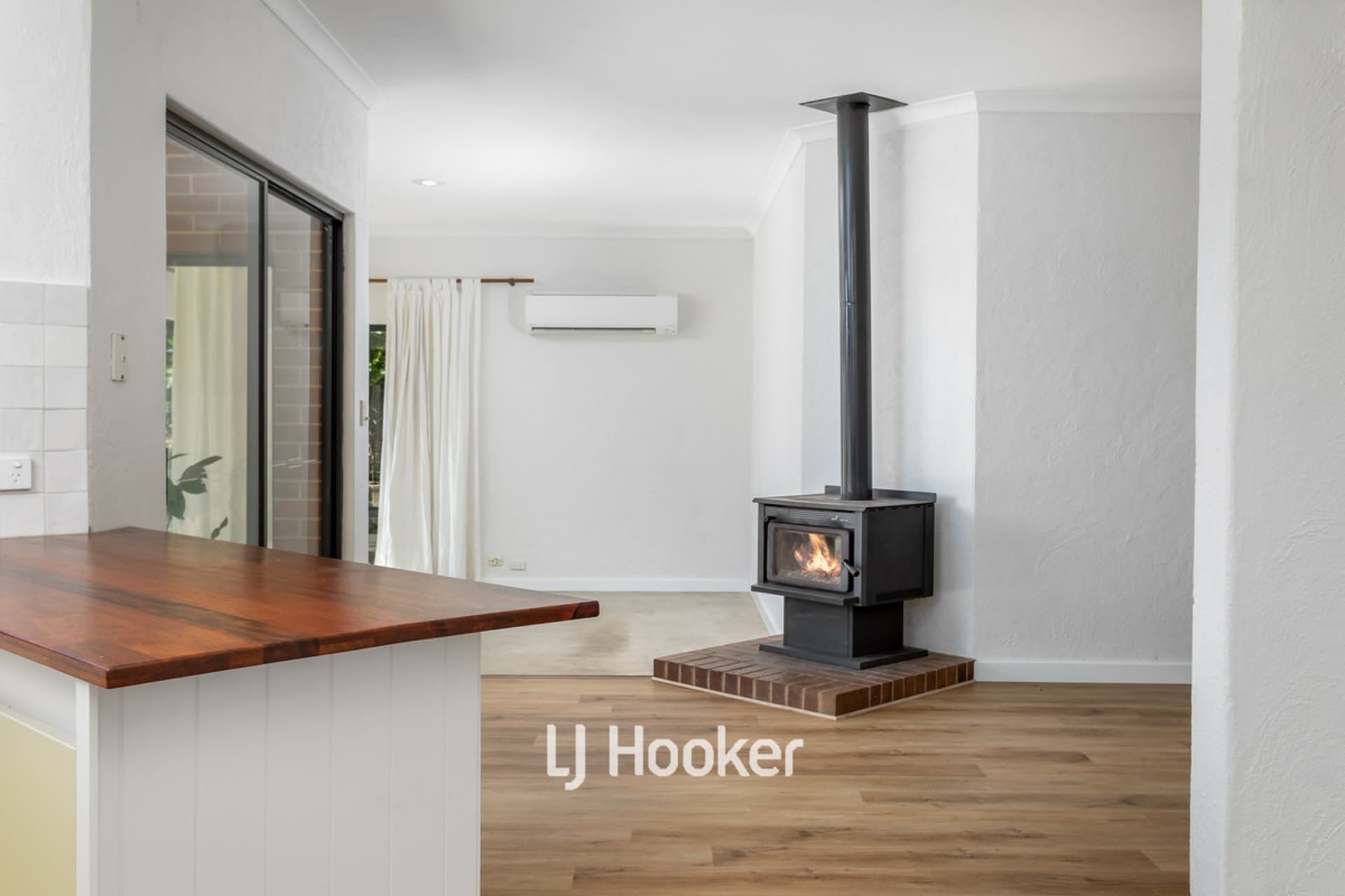 3 Rivendell Court Dunsborough WA, Dunsborough - Thumbnail 3