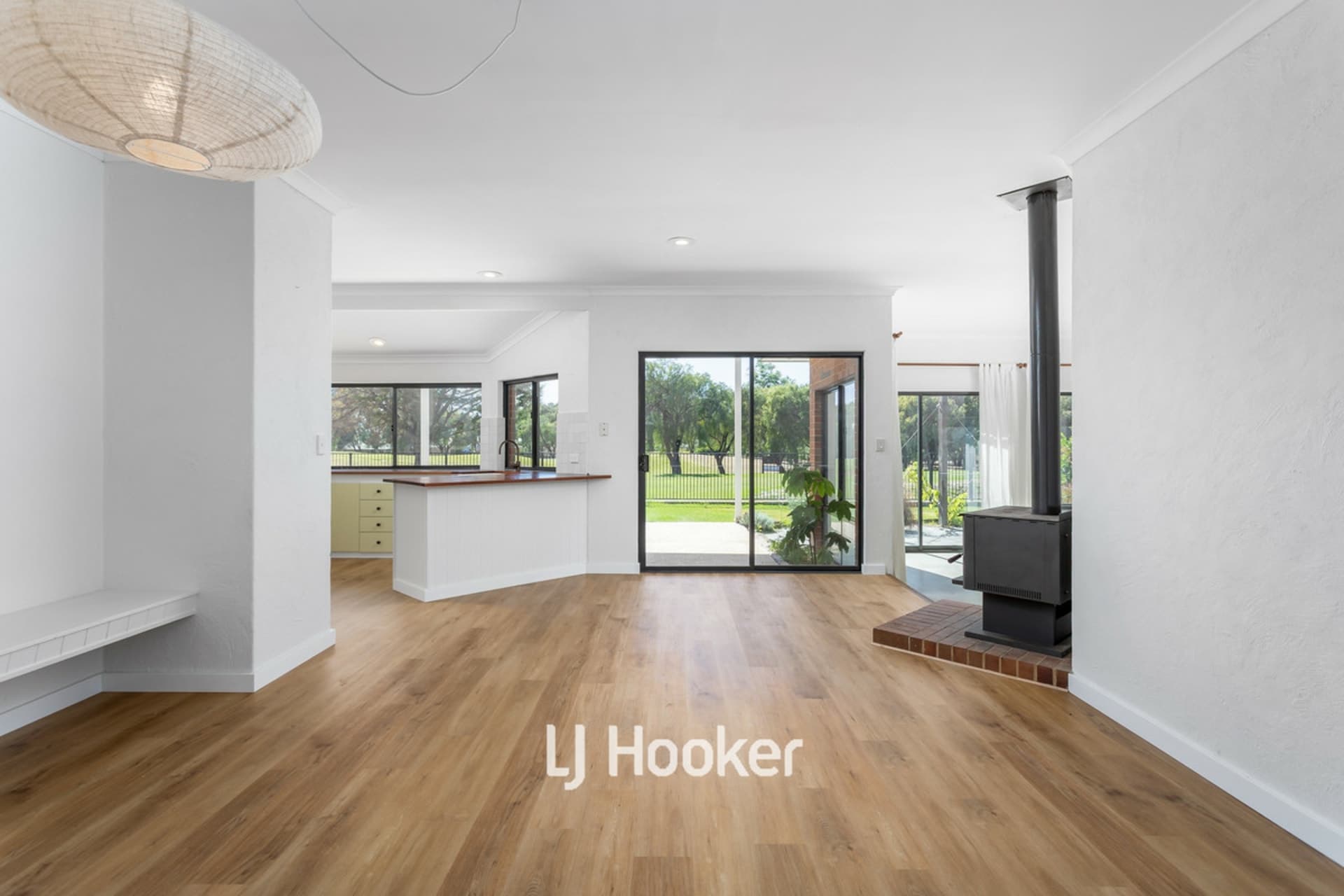 3 Rivendell Court Dunsborough WA, Dunsborough - Thumbnail 4