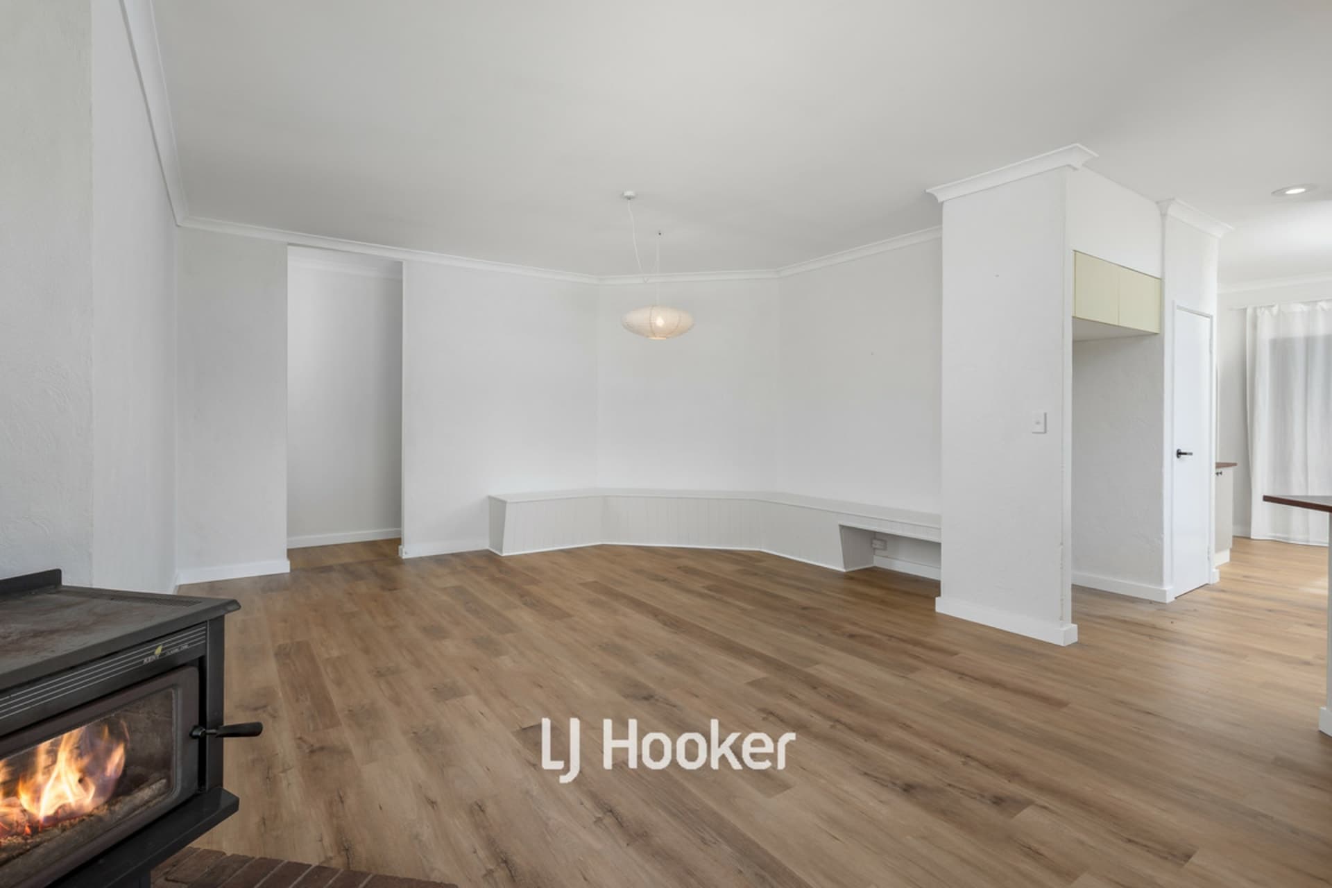 3 Rivendell Court Dunsborough WA, Dunsborough - Thumbnail 5