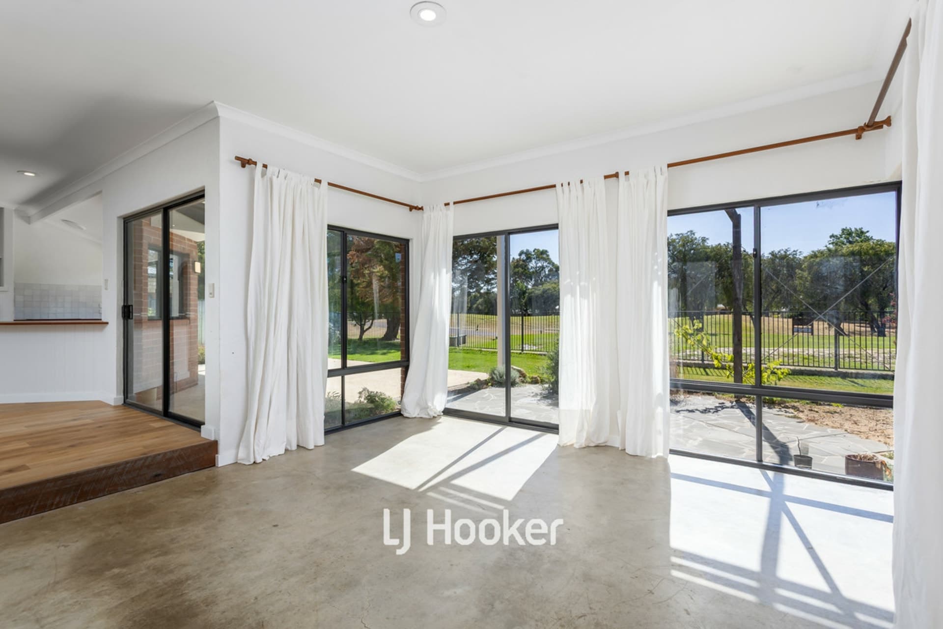 3 Rivendell Court Dunsborough WA, Dunsborough - Thumbnail 6