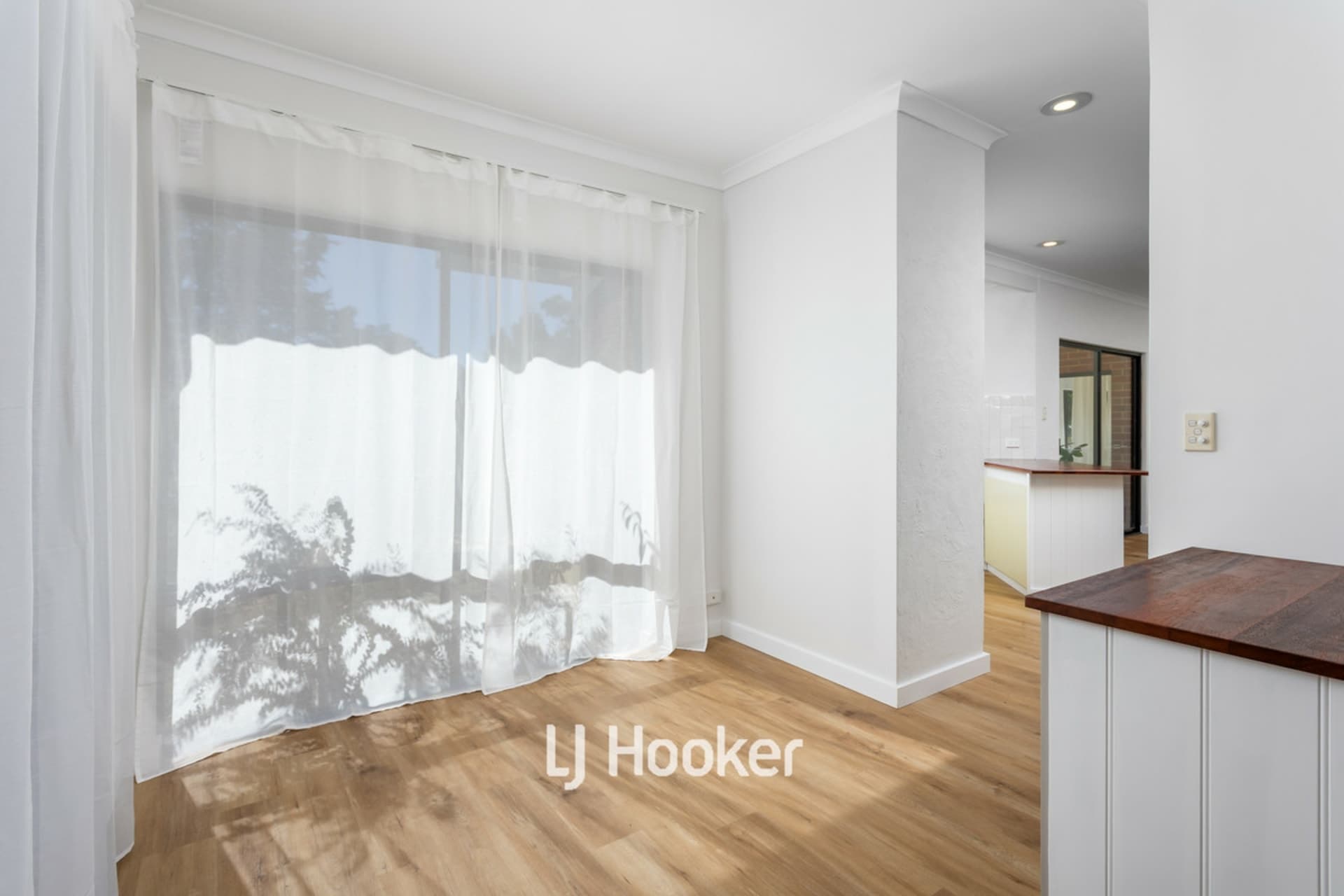 3 Rivendell Court Dunsborough WA, Dunsborough - Thumbnail 7