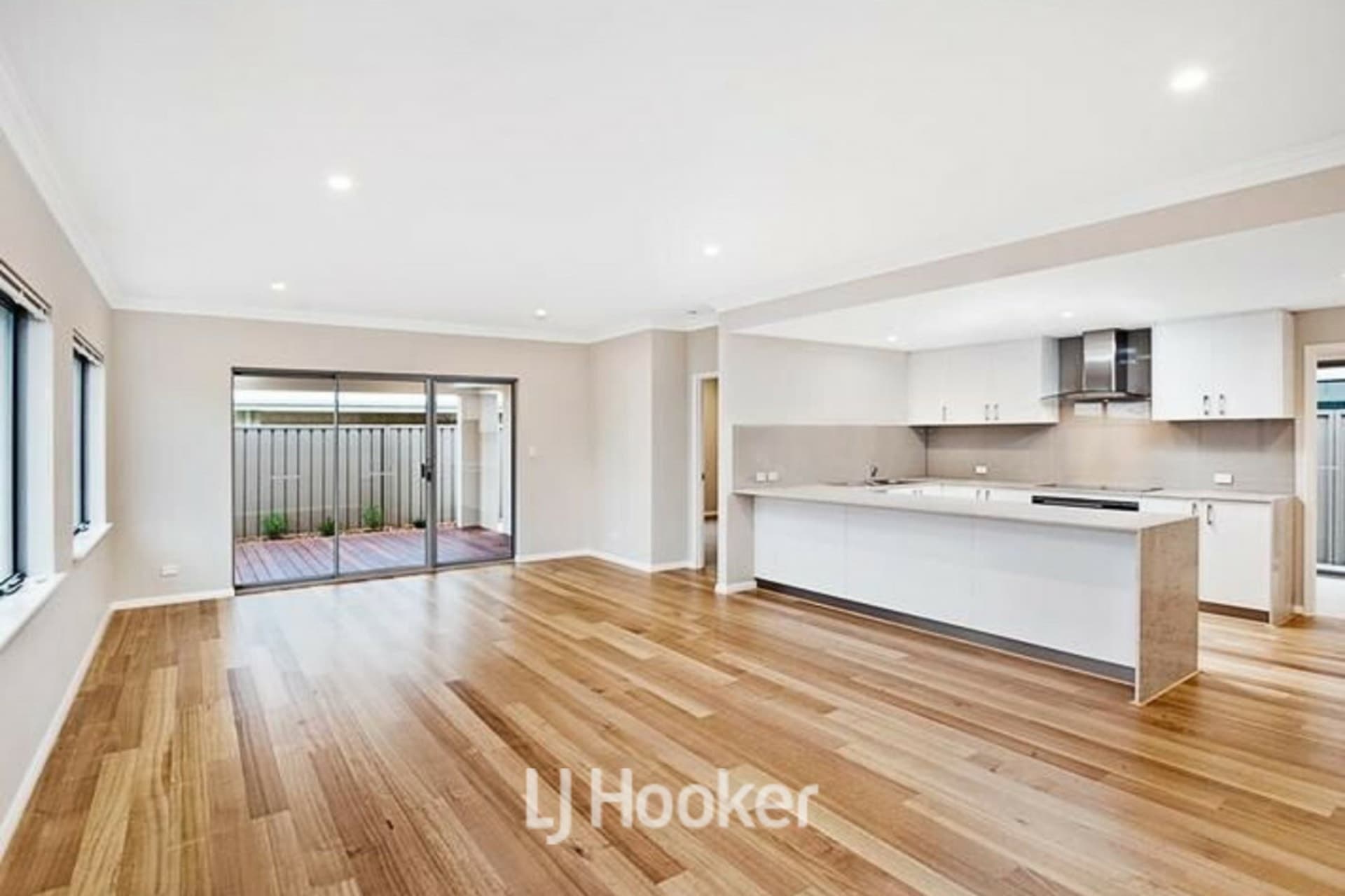 33 Ballard Loop Dunsborough WA, Dunsborough - Thumbnail 2