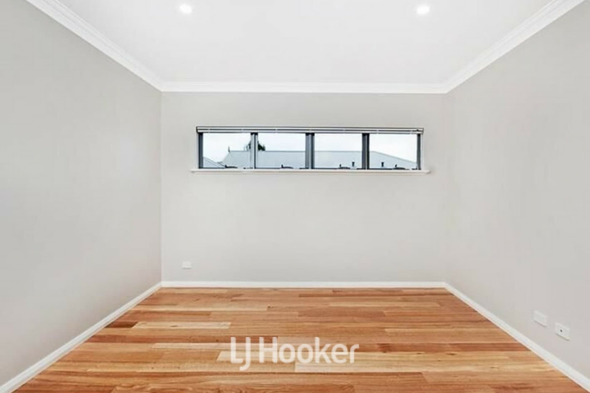 33 Ballard Loop Dunsborough WA, Dunsborough - Thumbnail 4