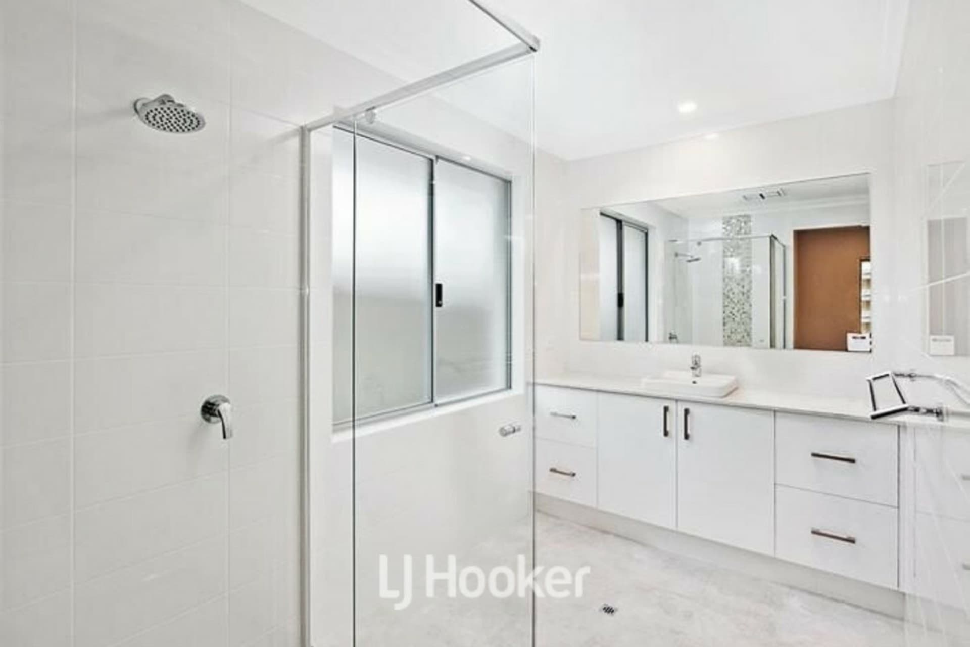 33 Ballard Loop Dunsborough WA, Dunsborough - Thumbnail 6
