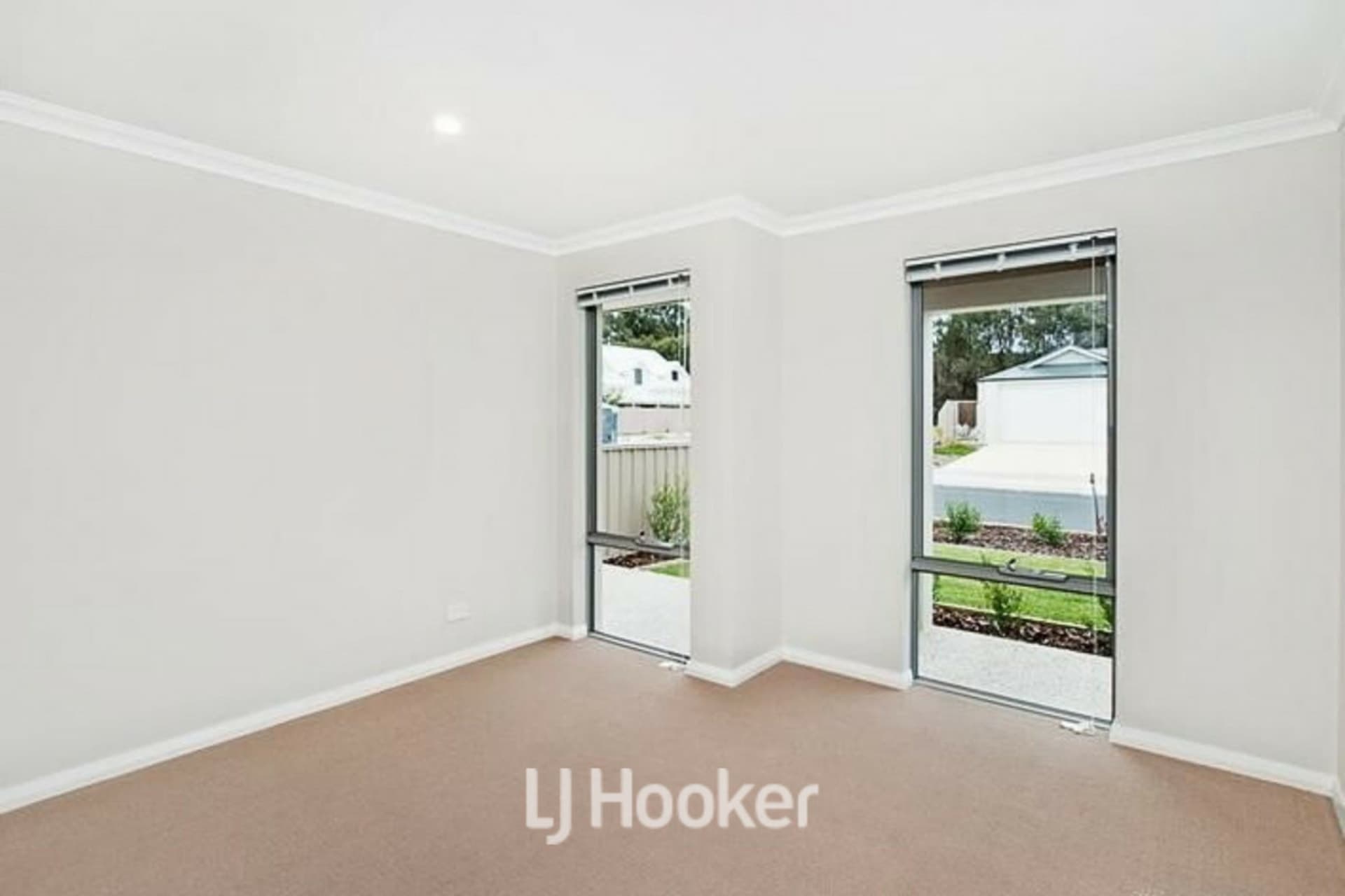 33 Ballard Loop Dunsborough WA, Dunsborough - Thumbnail 7
