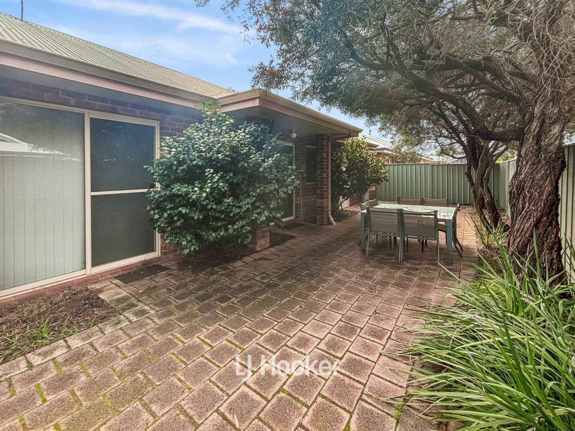 10/18 Prowse Way Dunsborough WA, Dunsborough - Image 1