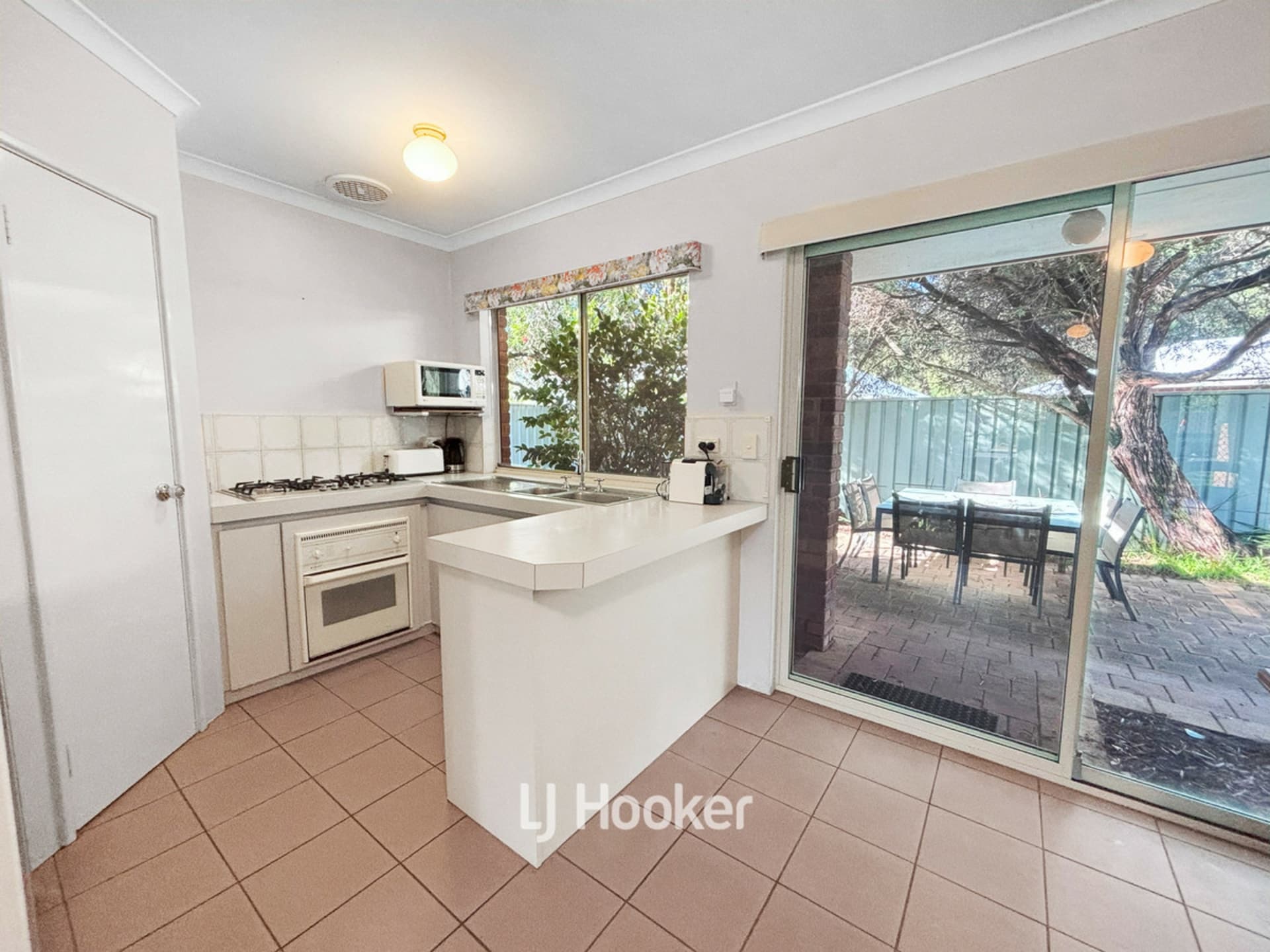 10/18 Prowse Way Dunsborough WA, Dunsborough - Thumbnail 3