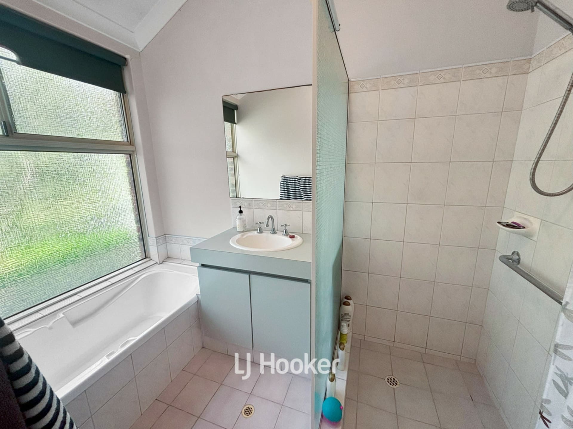 10/18 Prowse Way Dunsborough WA, Dunsborough - Thumbnail 5