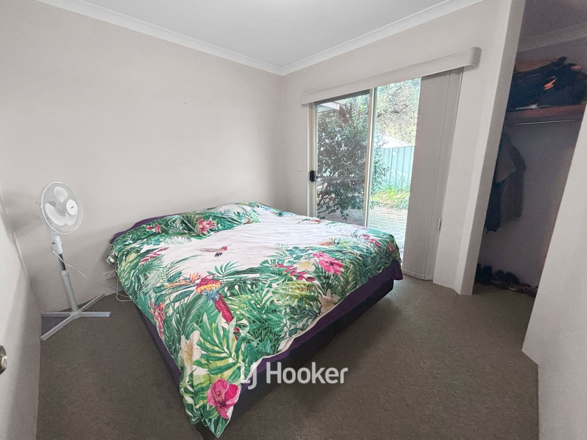 10/18 Prowse Way Dunsborough WA, Dunsborough - Thumbnail 6