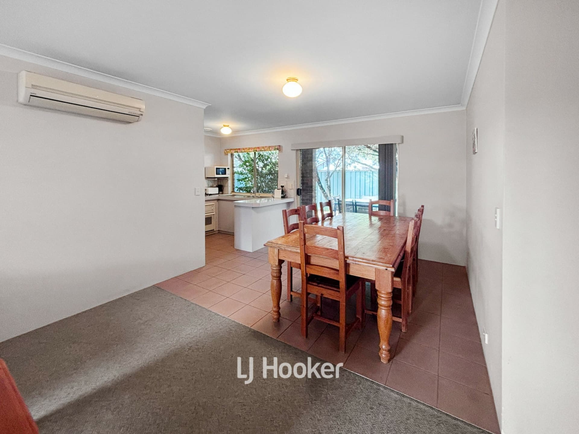 10/18 Prowse Way Dunsborough WA, Dunsborough - Thumbnail 7