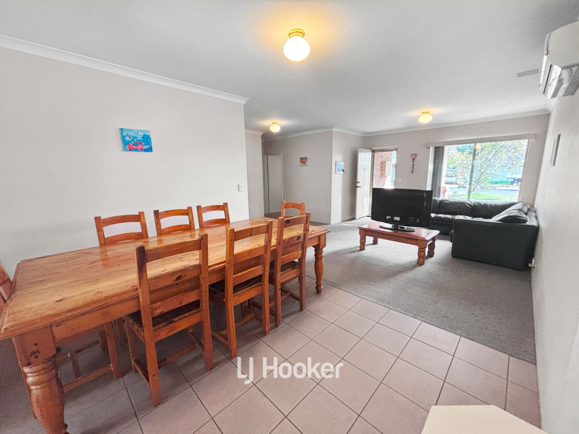 10/18 Prowse Way Dunsborough WA, Dunsborough - Thumbnail 8