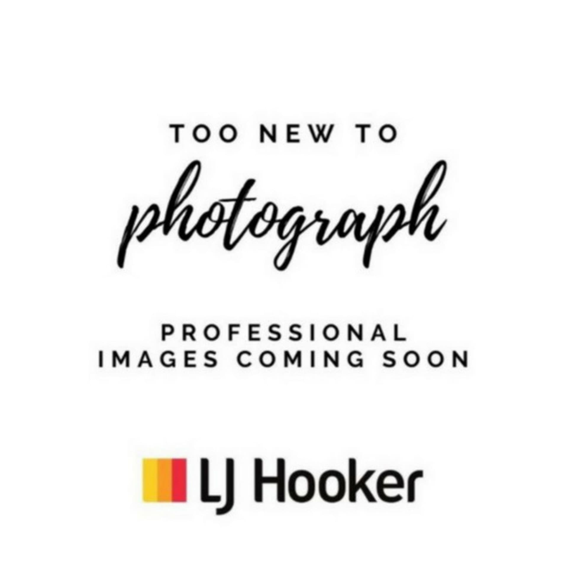 25 Norfolk Street Dunsborough WA, Dunsborough - Image 1