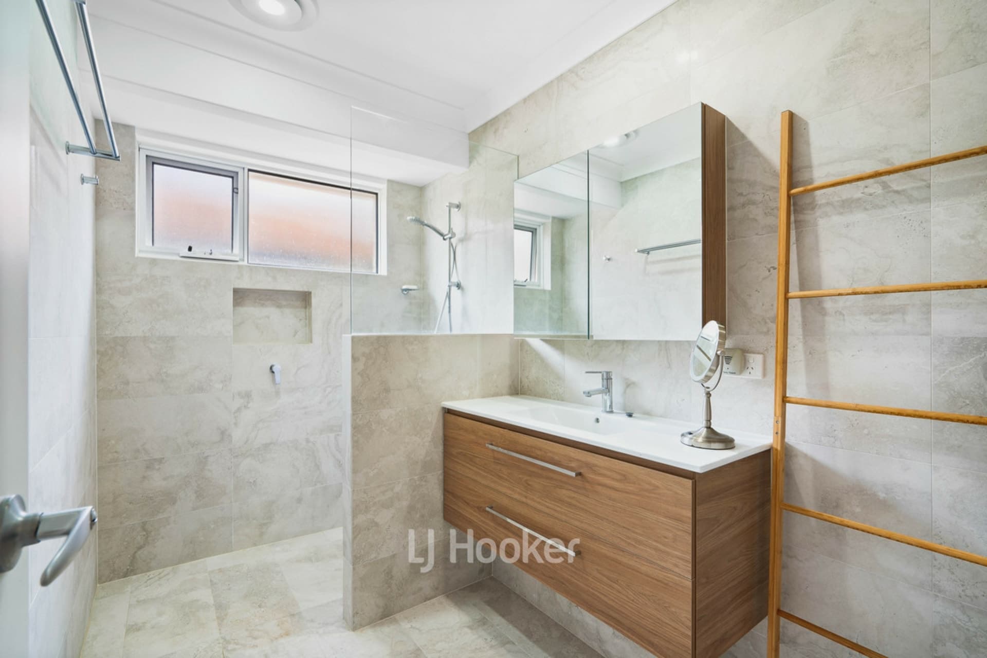 74 Dunsborough Lakes Drive Dunsborough WA, Dunsborough - Image 1