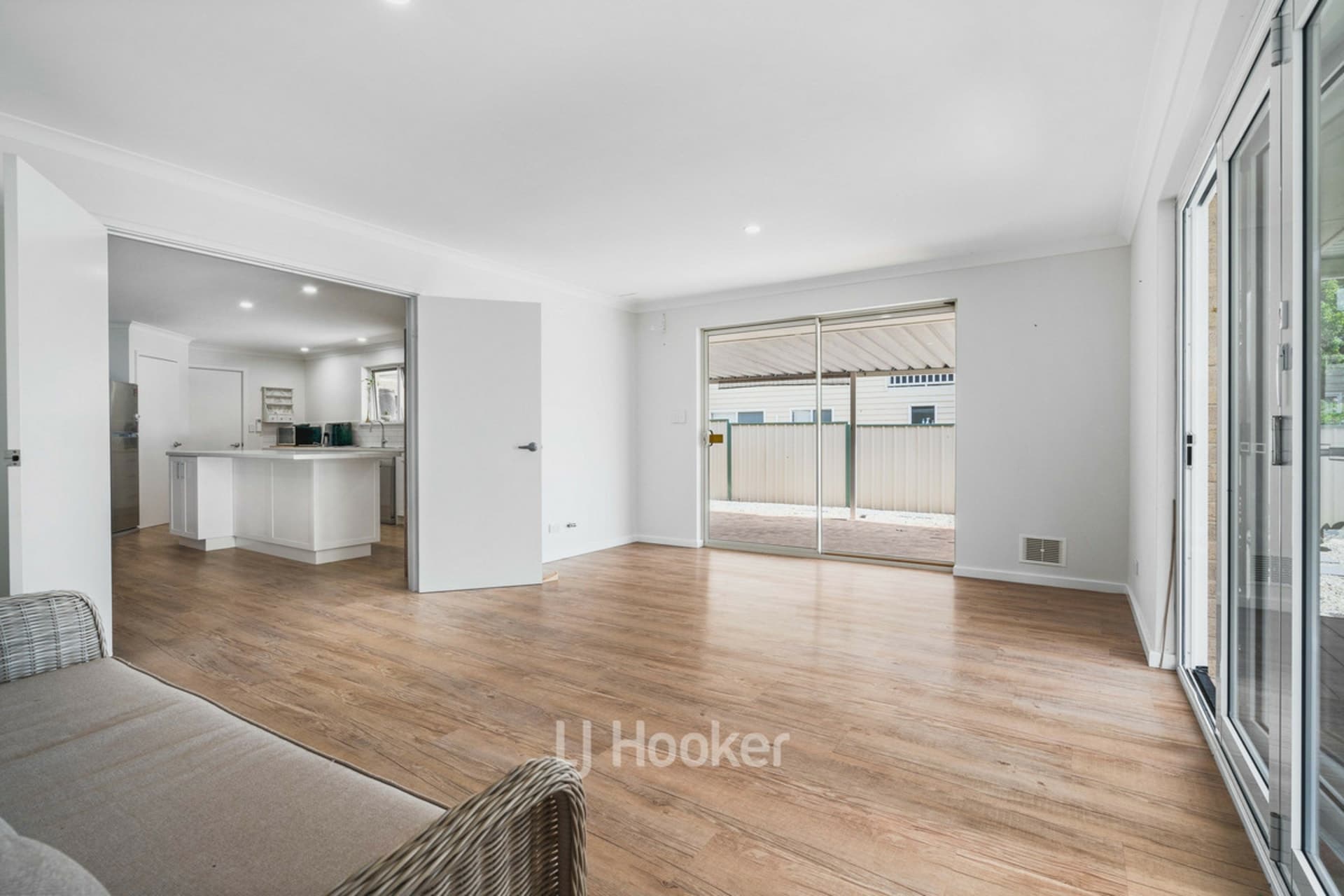 74 Dunsborough Lakes Drive Dunsborough WA, Dunsborough - Thumbnail 4