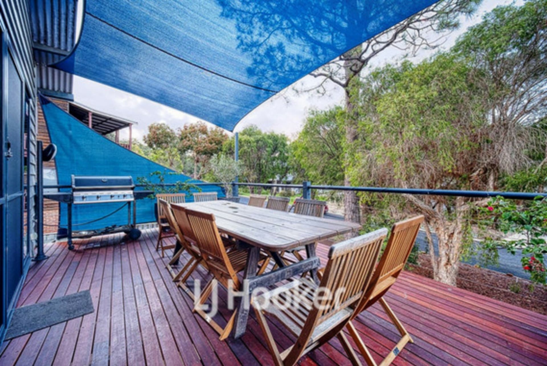12A Bay View Crescent Dunsborough WA, Dunsborough - Image 1