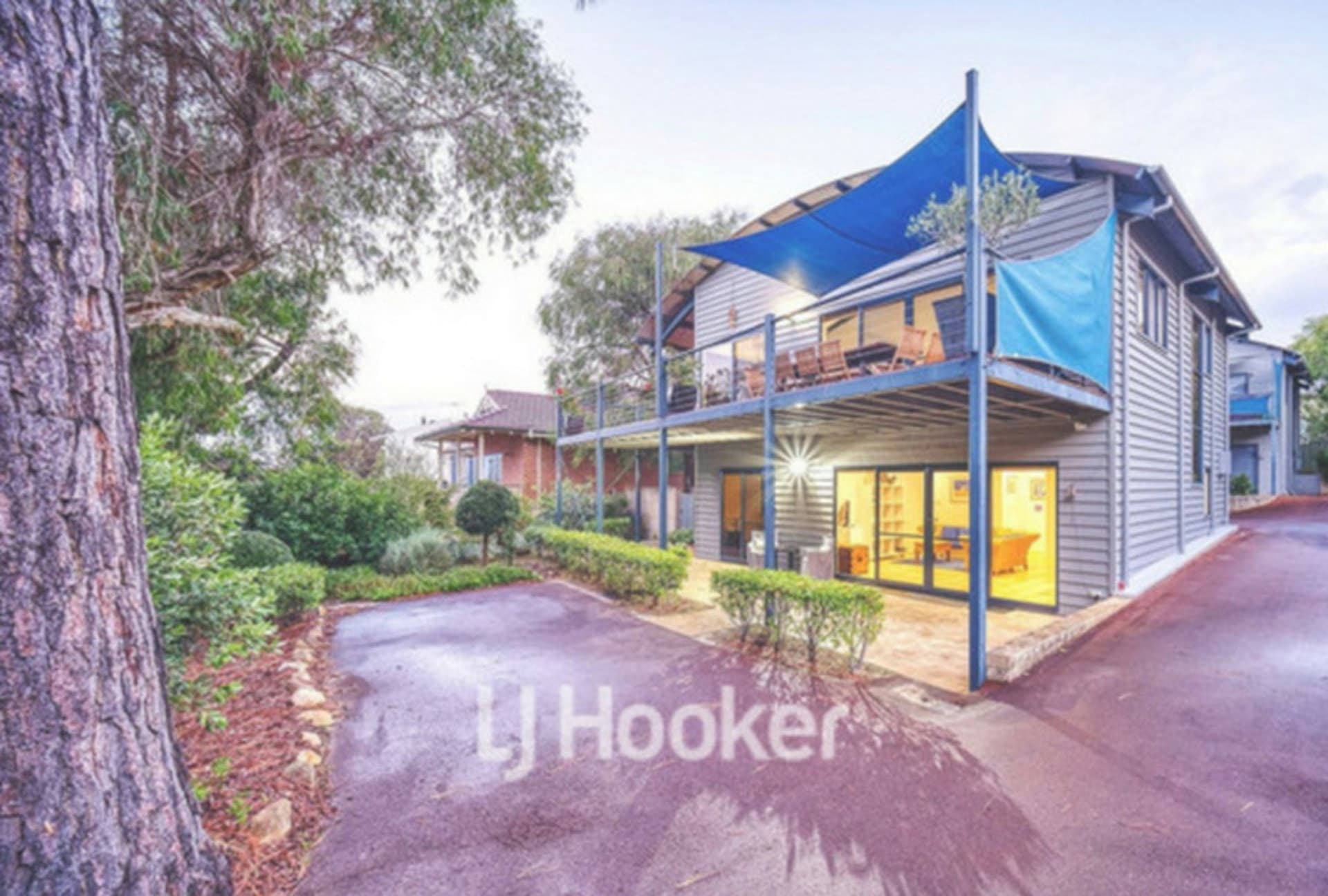 12A Bay View Crescent Dunsborough WA, Dunsborough - Thumbnail 2