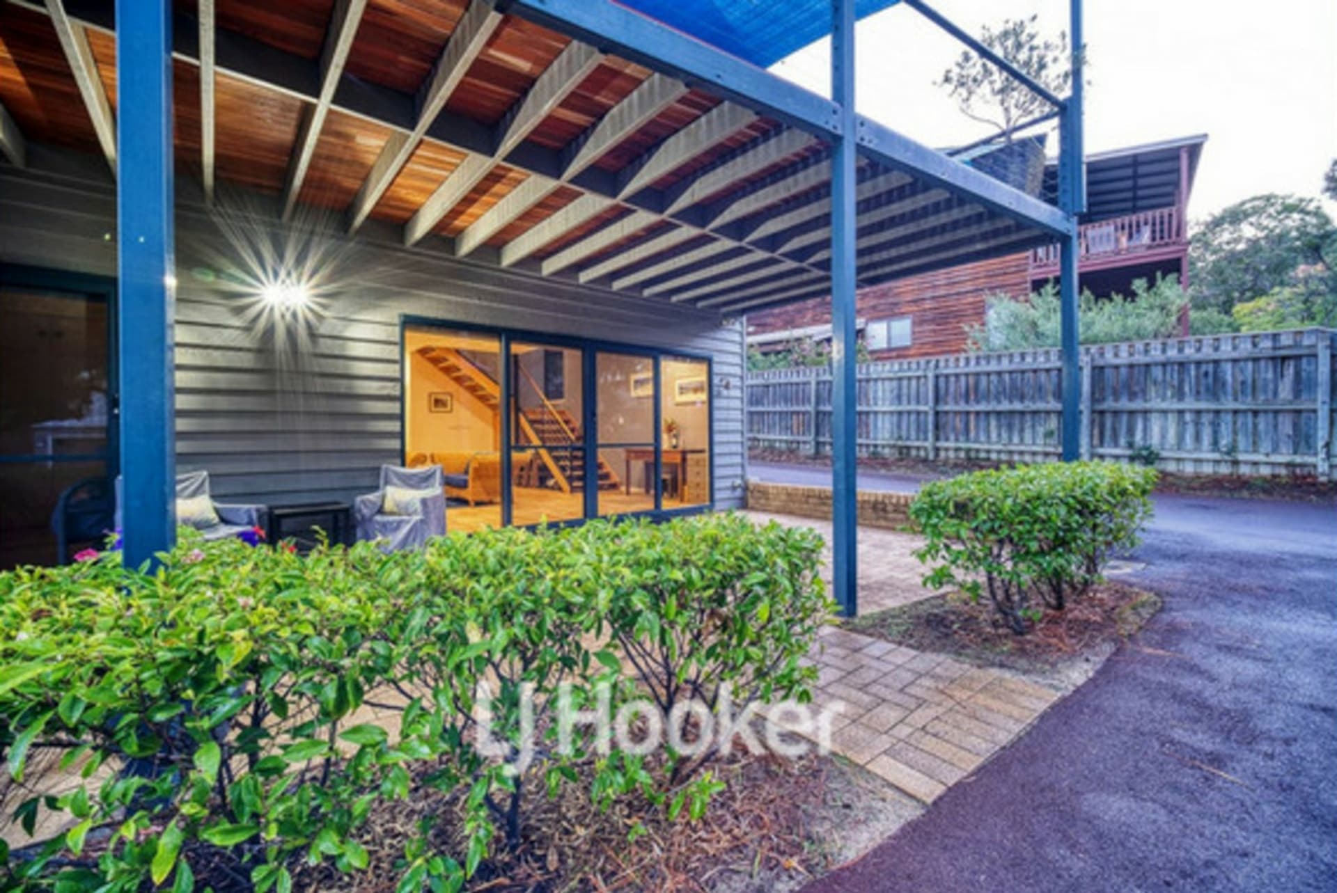 12A Bay View Crescent Dunsborough WA, Dunsborough - Thumbnail 3