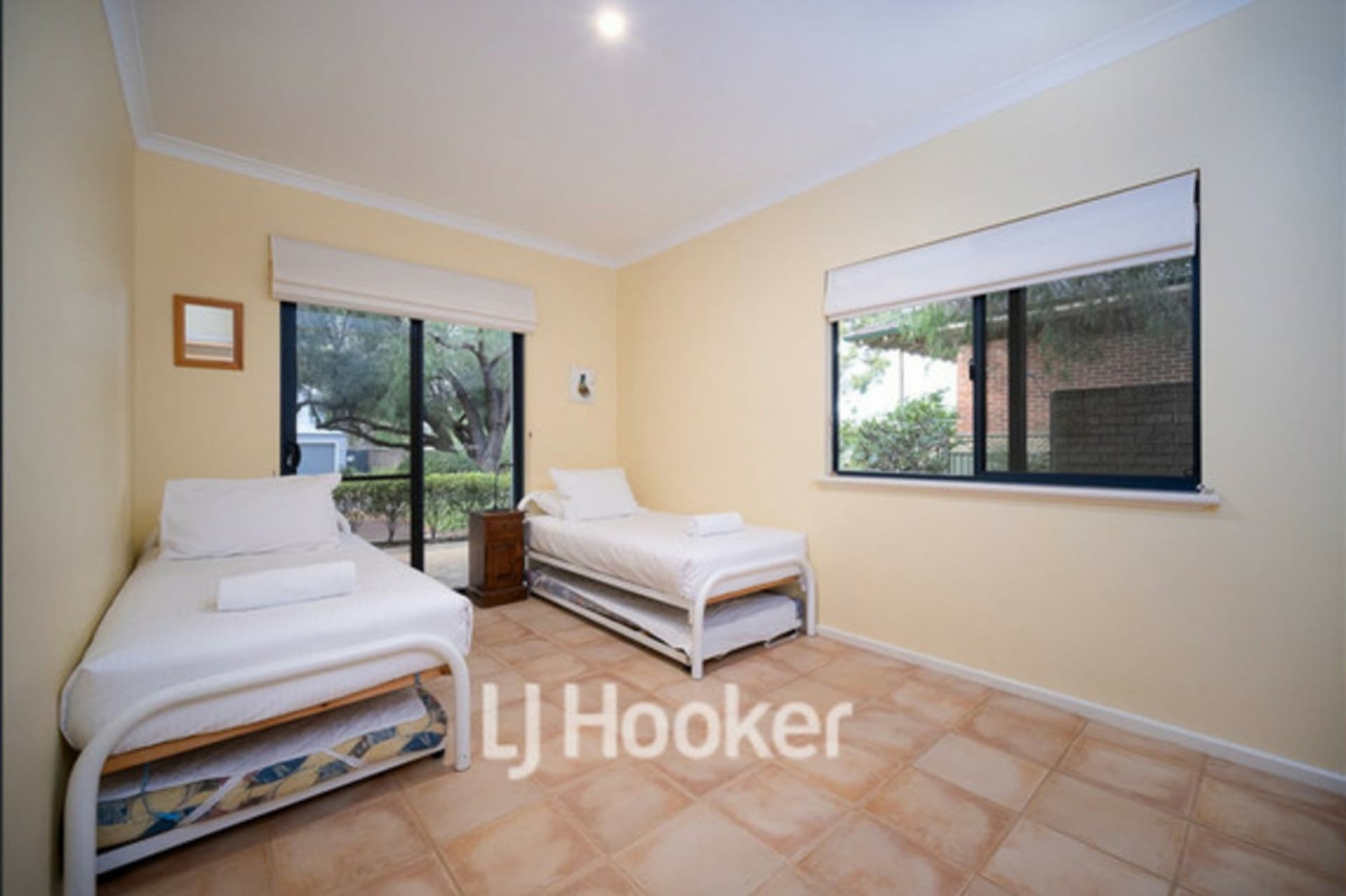 12A Bay View Crescent Dunsborough WA, Dunsborough - Thumbnail 4