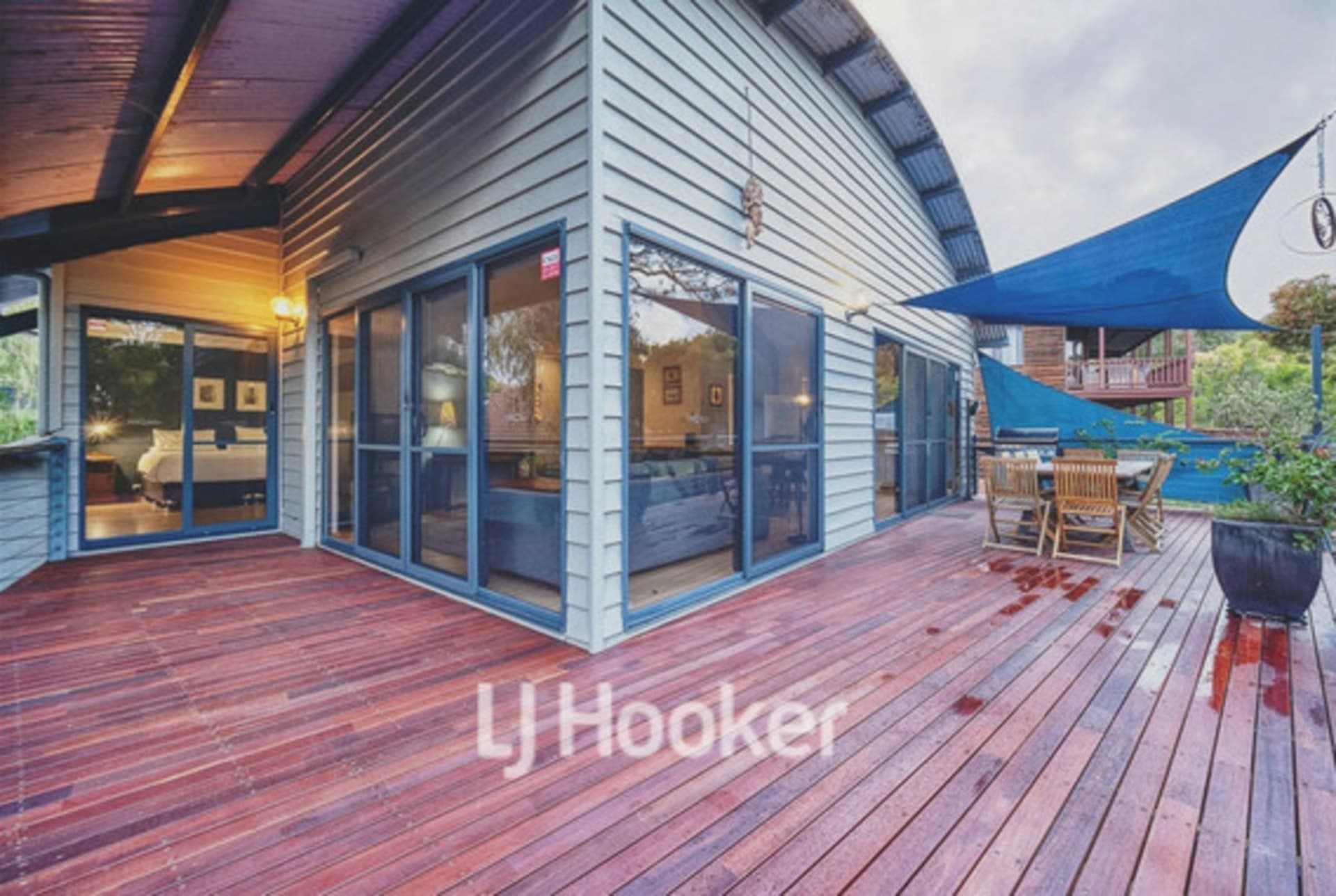 12A Bay View Crescent Dunsborough WA, Dunsborough - Thumbnail 5