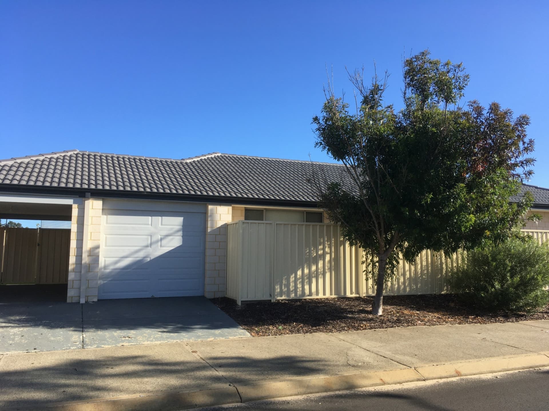 17/1 St Michaels Parkway Dunsborough WA, Dunsborough - Image 1