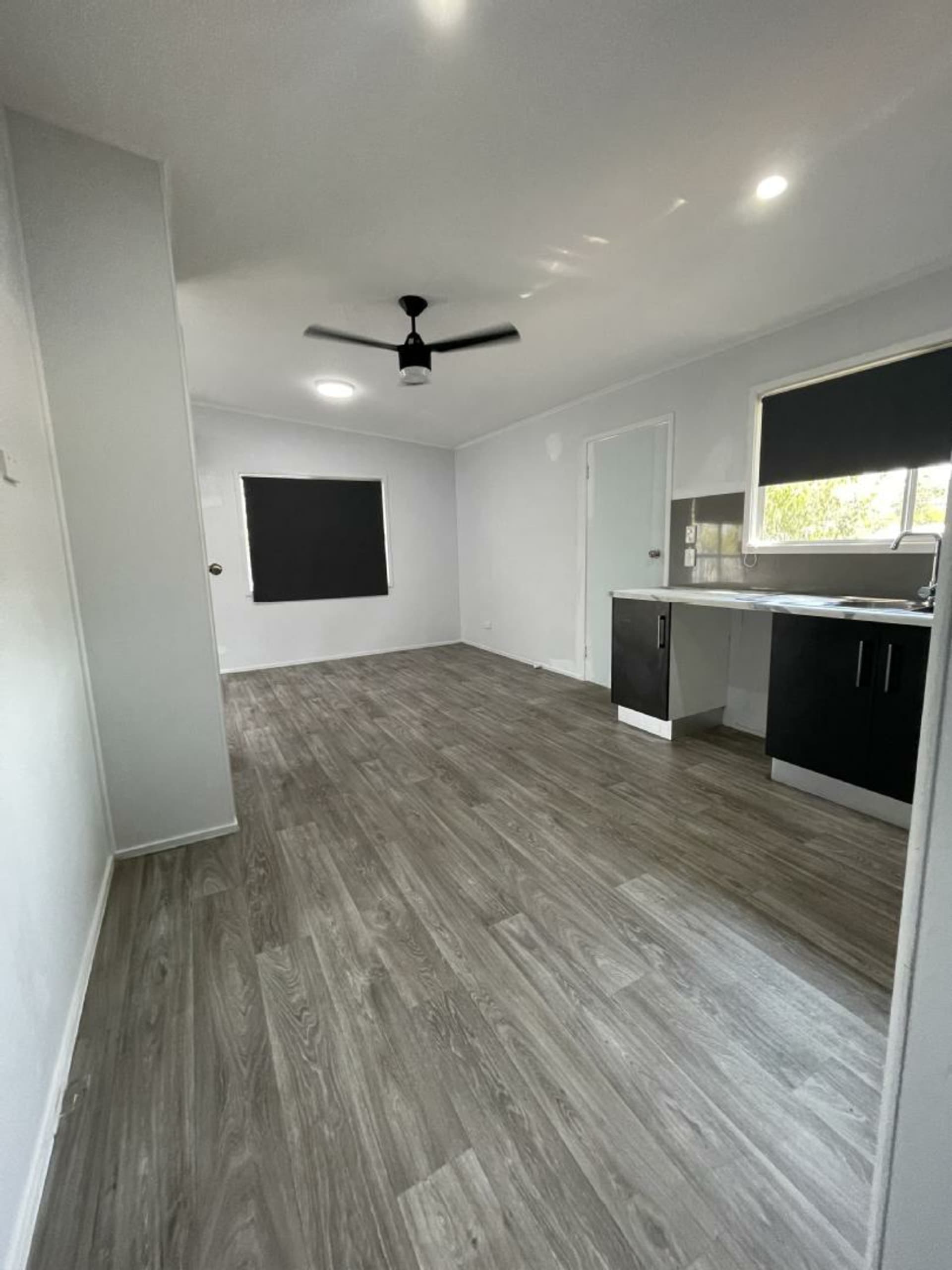 14 Beardmore Crescent Dysart QLD, Dysart - Thumbnail 3
