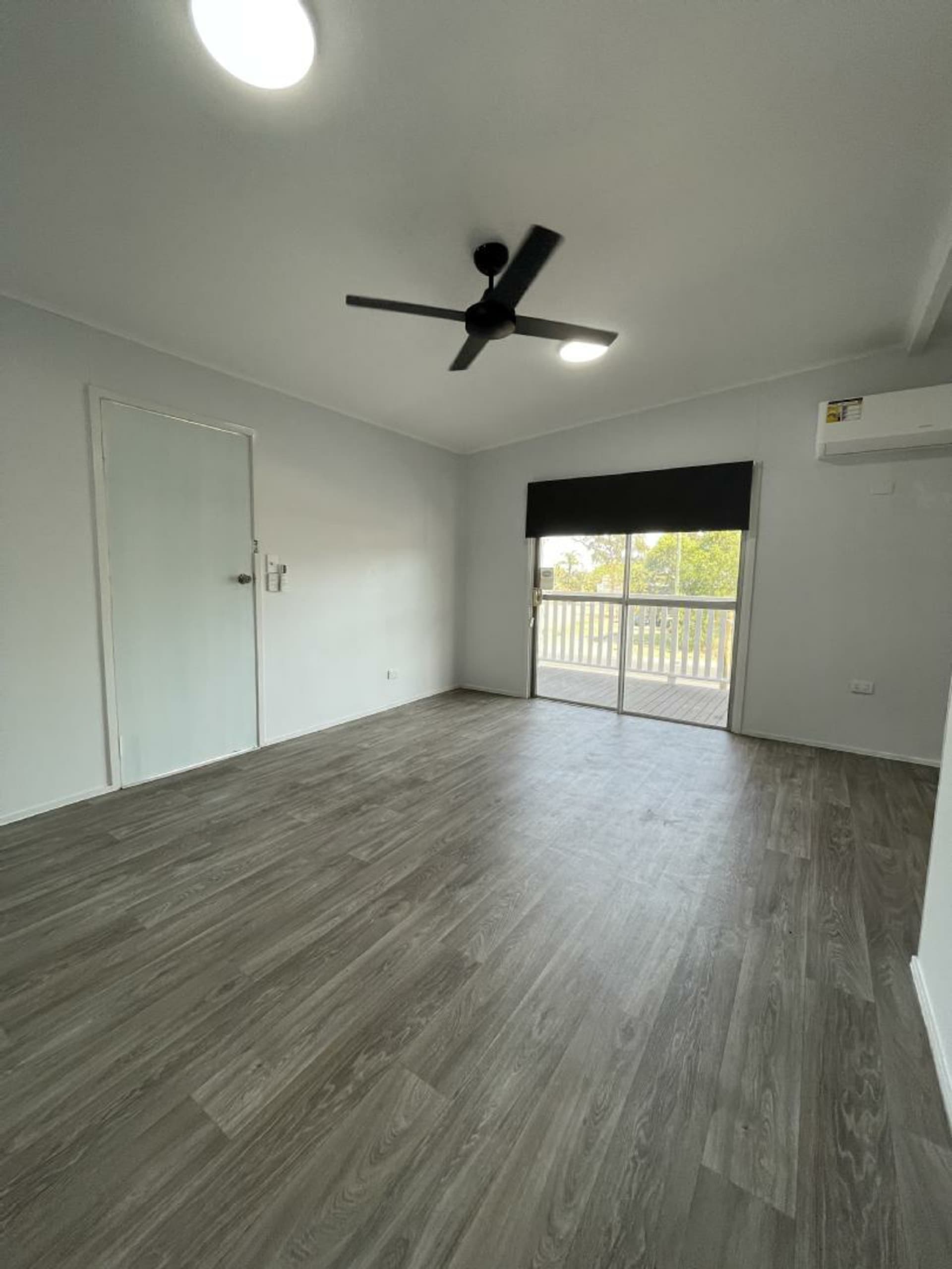 14 Beardmore Crescent Dysart QLD, Dysart - Thumbnail 4