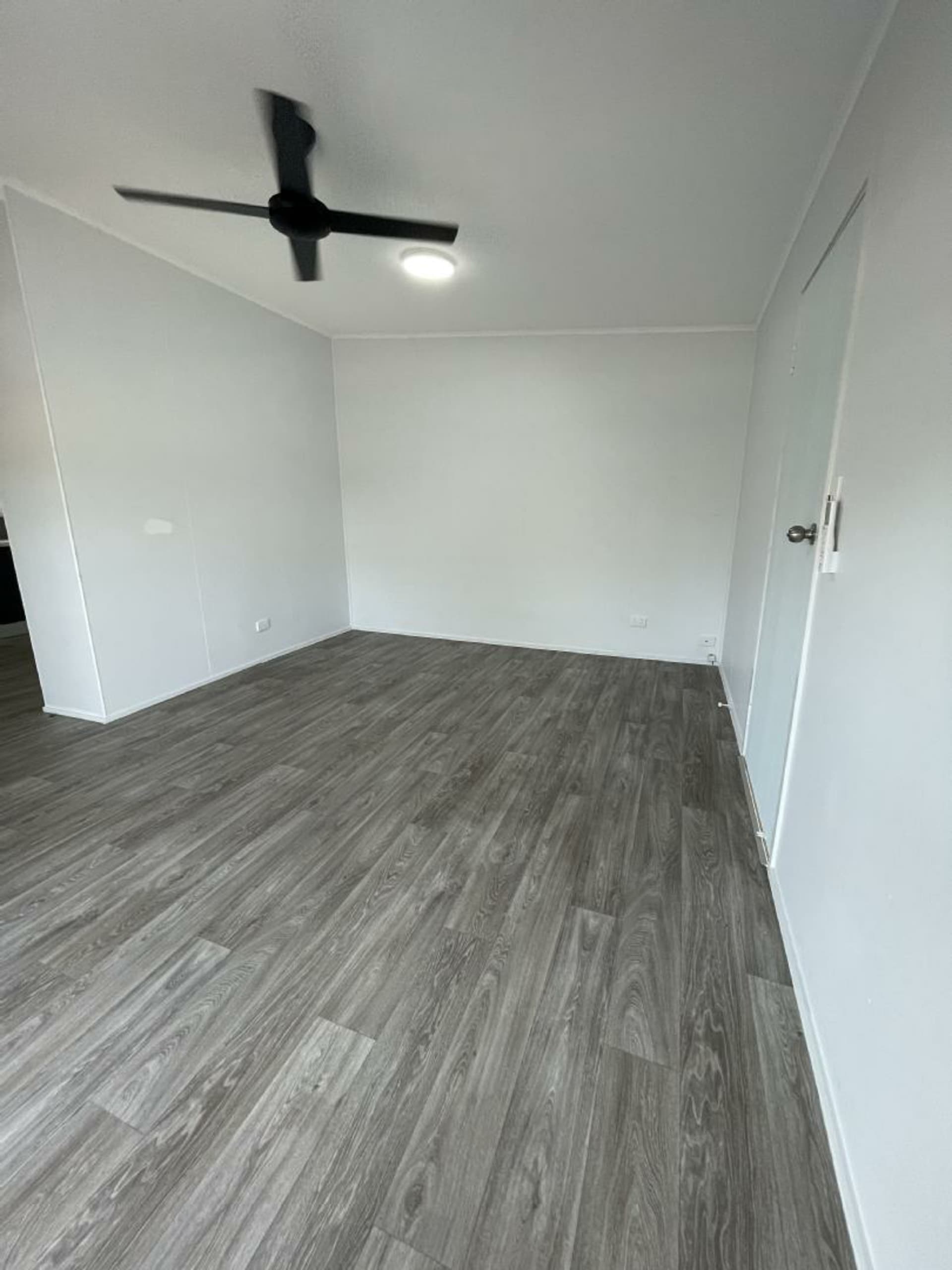 14 Beardmore Crescent Dysart QLD, Dysart - Thumbnail 5