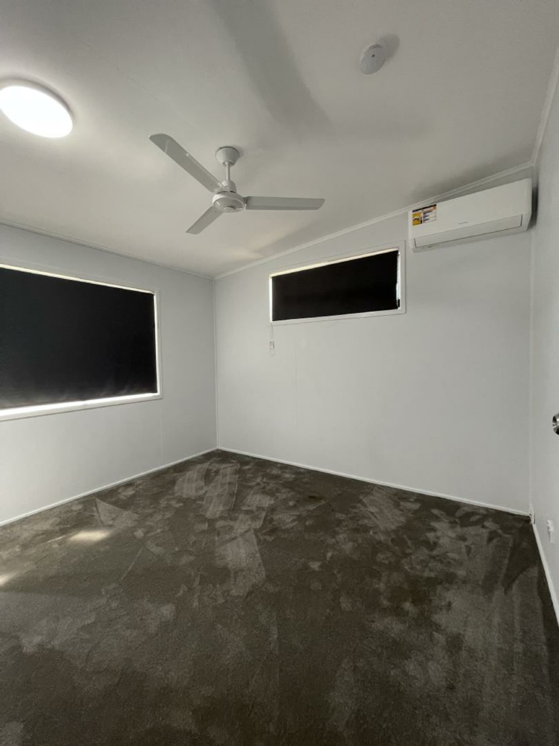 14 Beardmore Crescent Dysart QLD, Dysart - Thumbnail 6