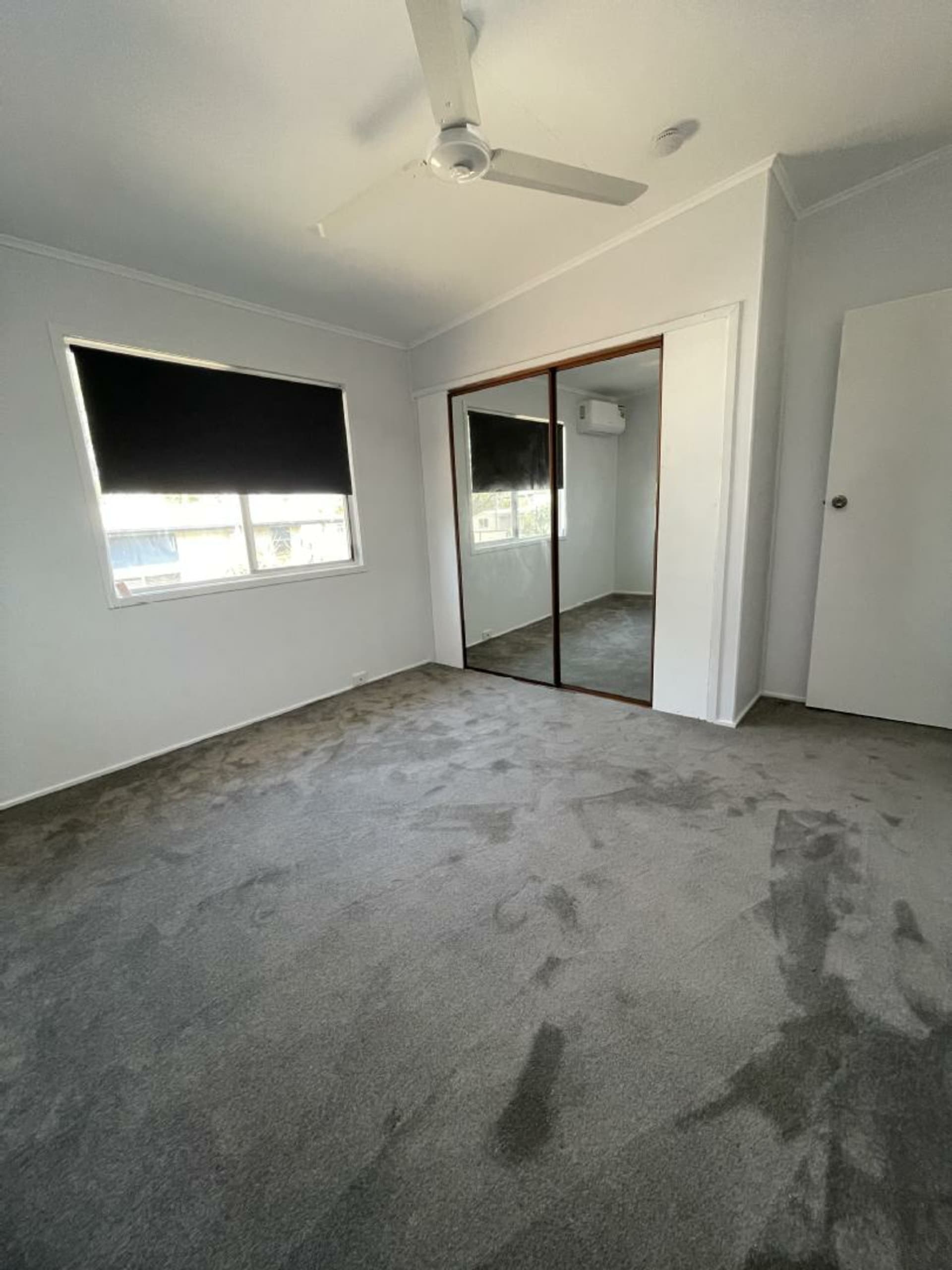 14 Beardmore Crescent Dysart QLD, Dysart - Thumbnail 7