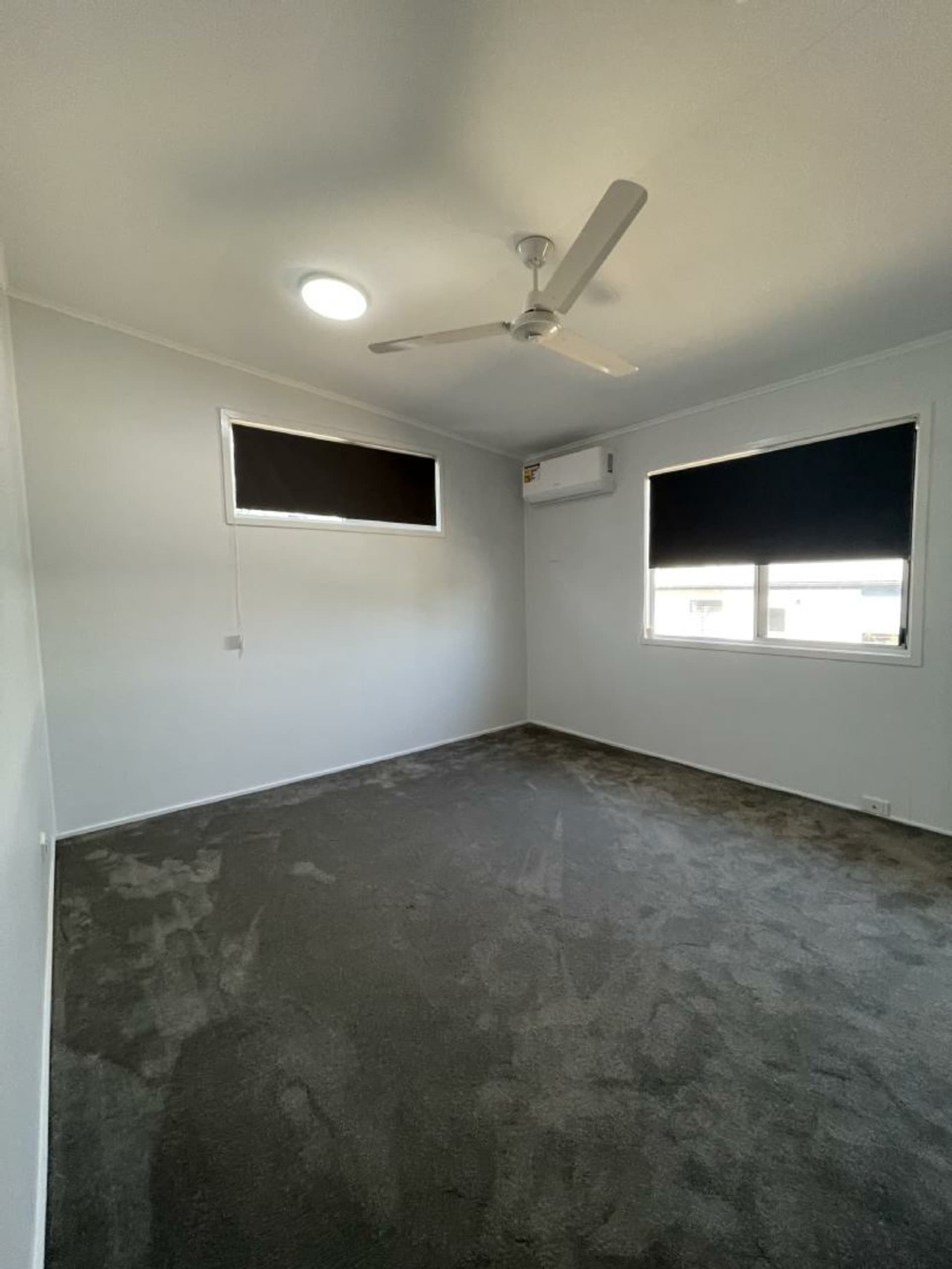 14 Beardmore Crescent Dysart QLD, Dysart - Thumbnail 8