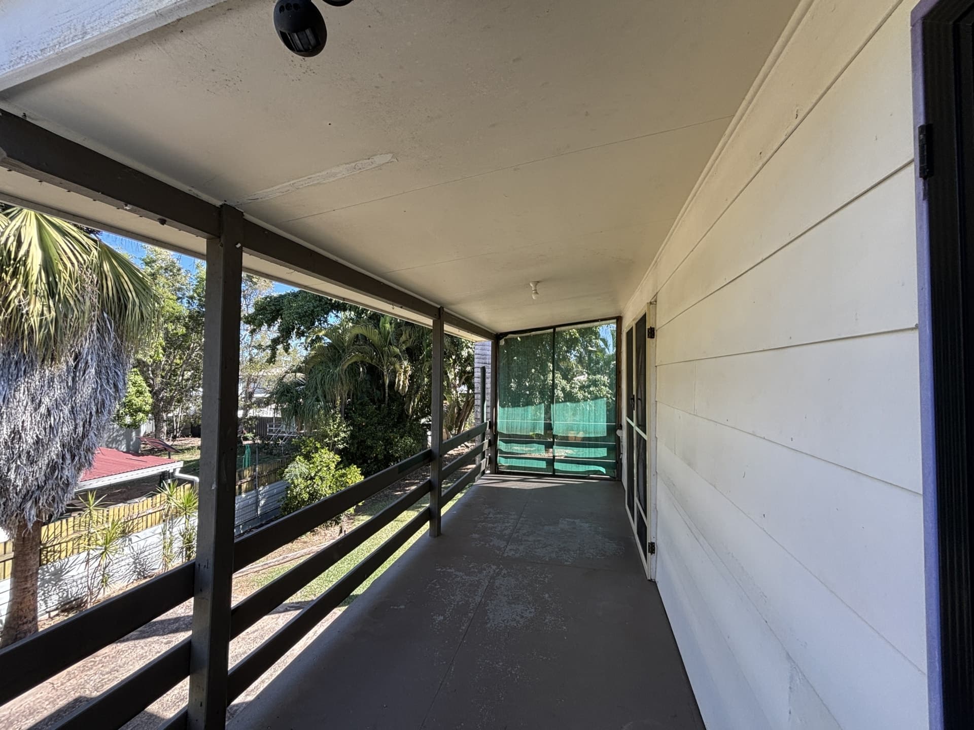 22 Winterer Crescent Dysart QLD, Dysart - Image 1