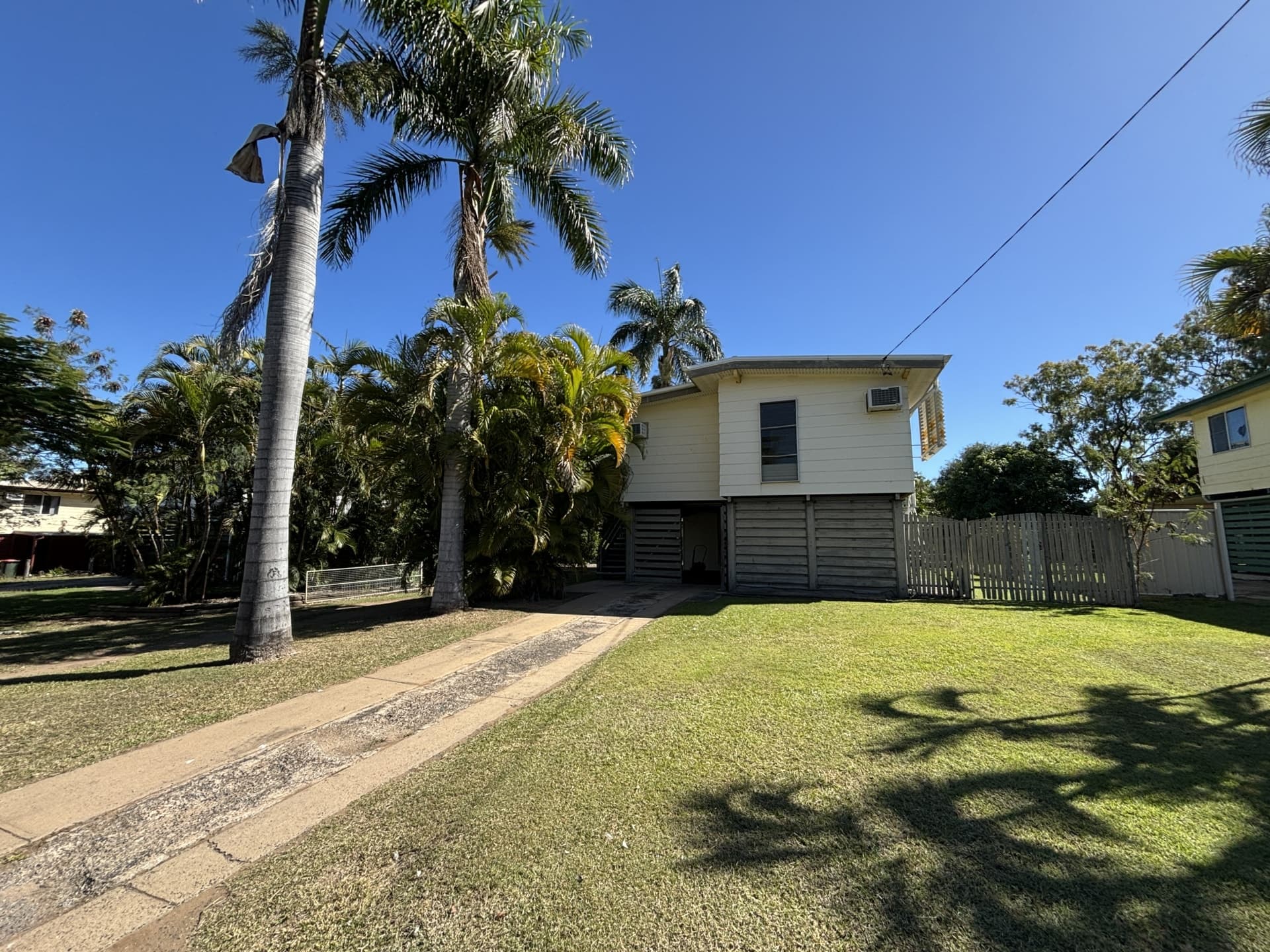 22 Winterer Crescent Dysart QLD, Dysart - Thumbnail 2