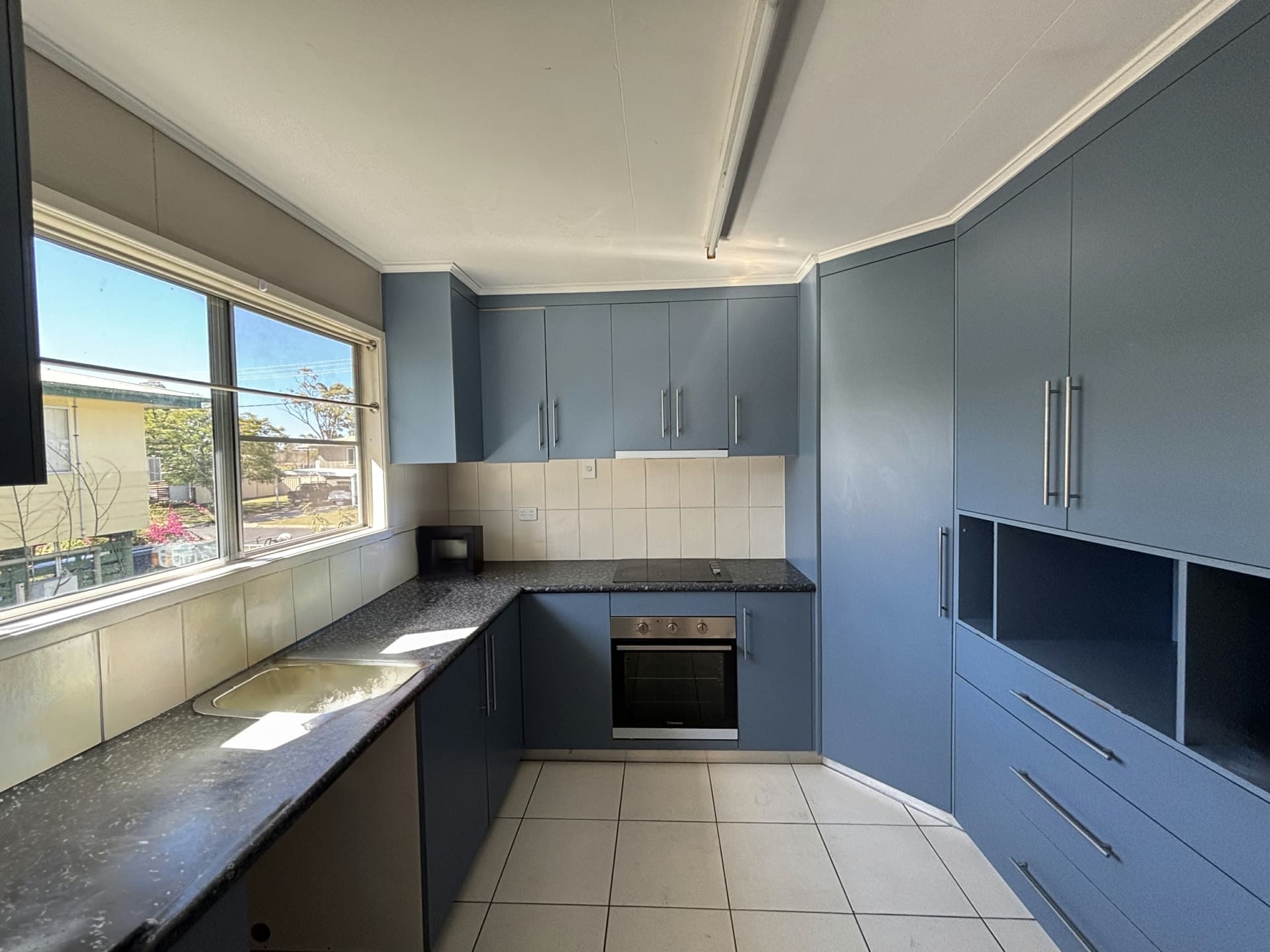 22 Winterer Crescent Dysart QLD, Dysart - Thumbnail 3