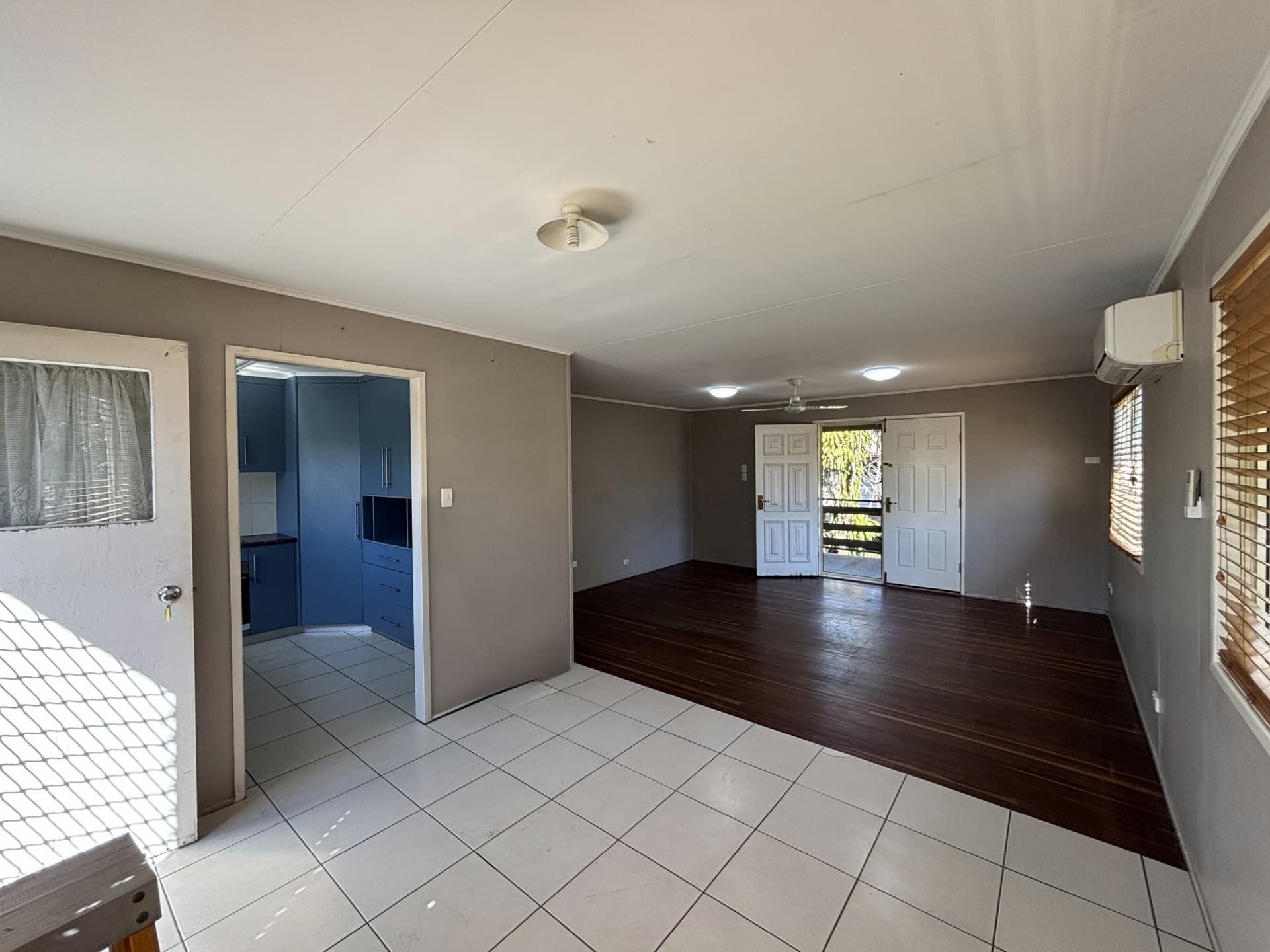 22 Winterer Crescent Dysart QLD, Dysart - Thumbnail 4