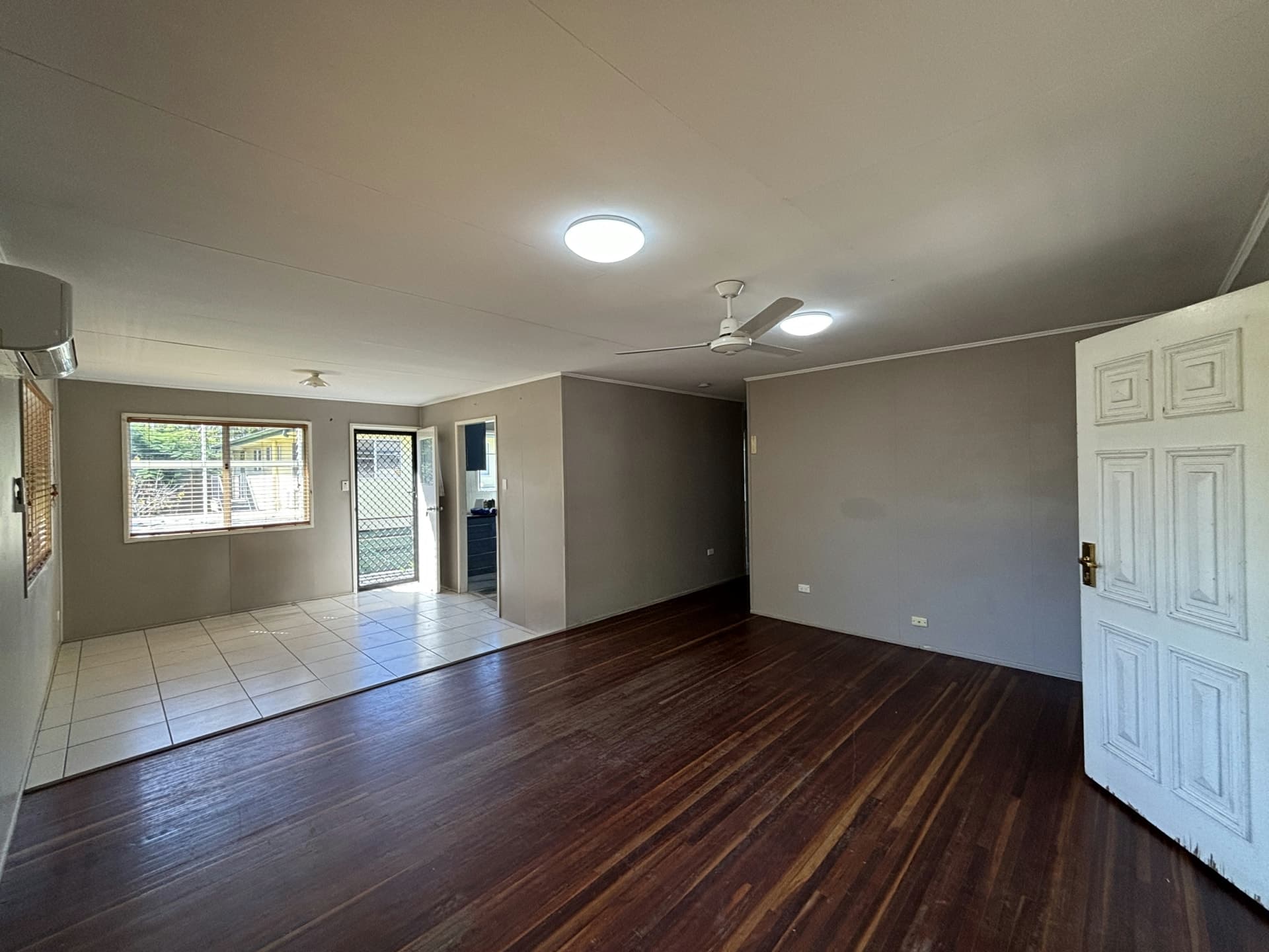 22 Winterer Crescent Dysart QLD, Dysart - Thumbnail 5
