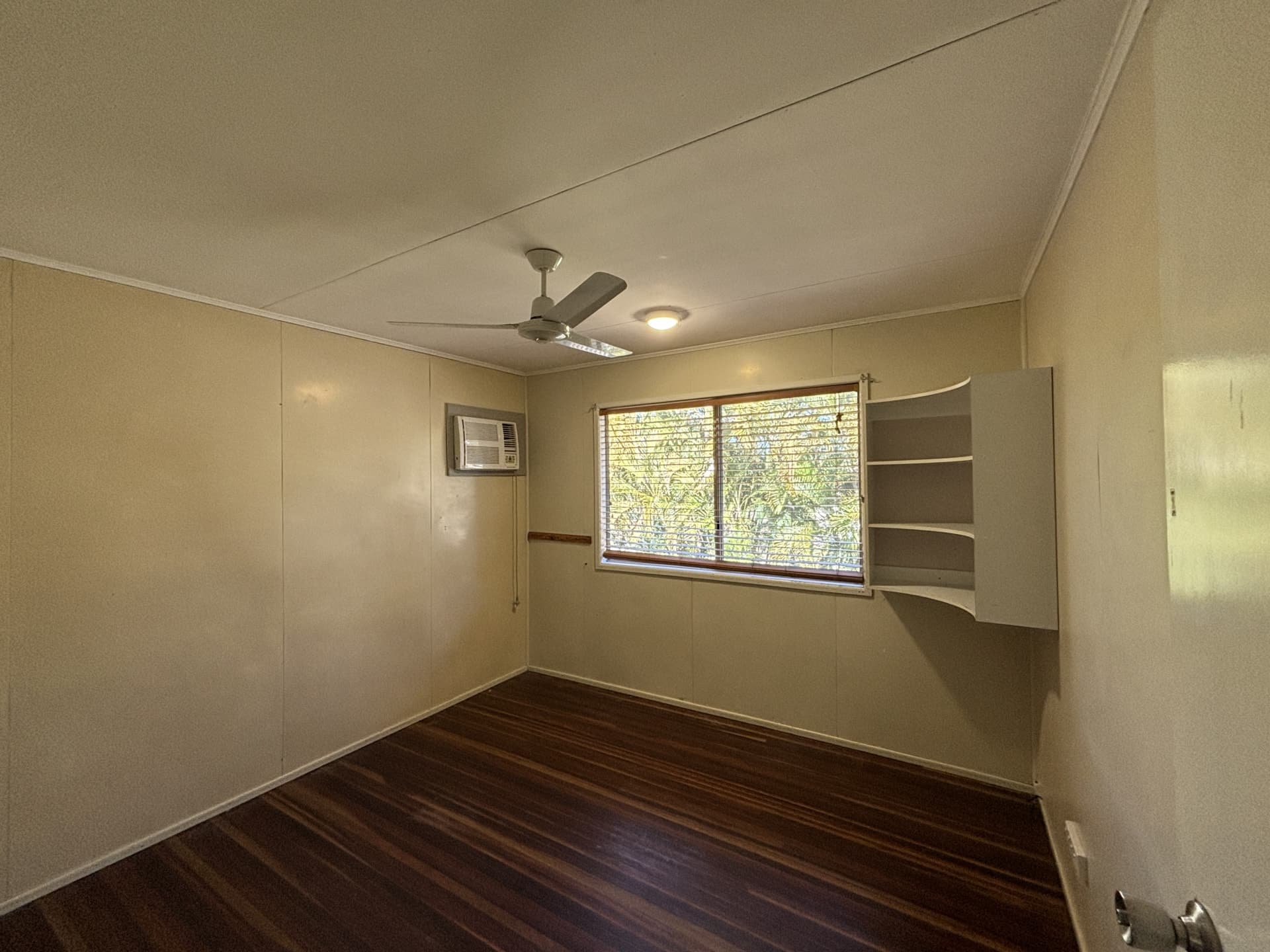 22 Winterer Crescent Dysart QLD, Dysart - Thumbnail 6