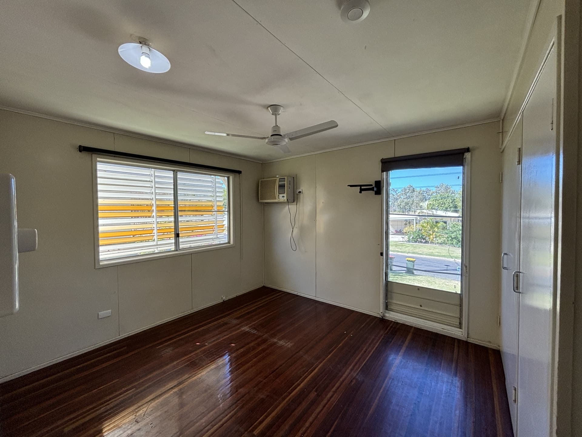22 Winterer Crescent Dysart QLD, Dysart - Thumbnail 7